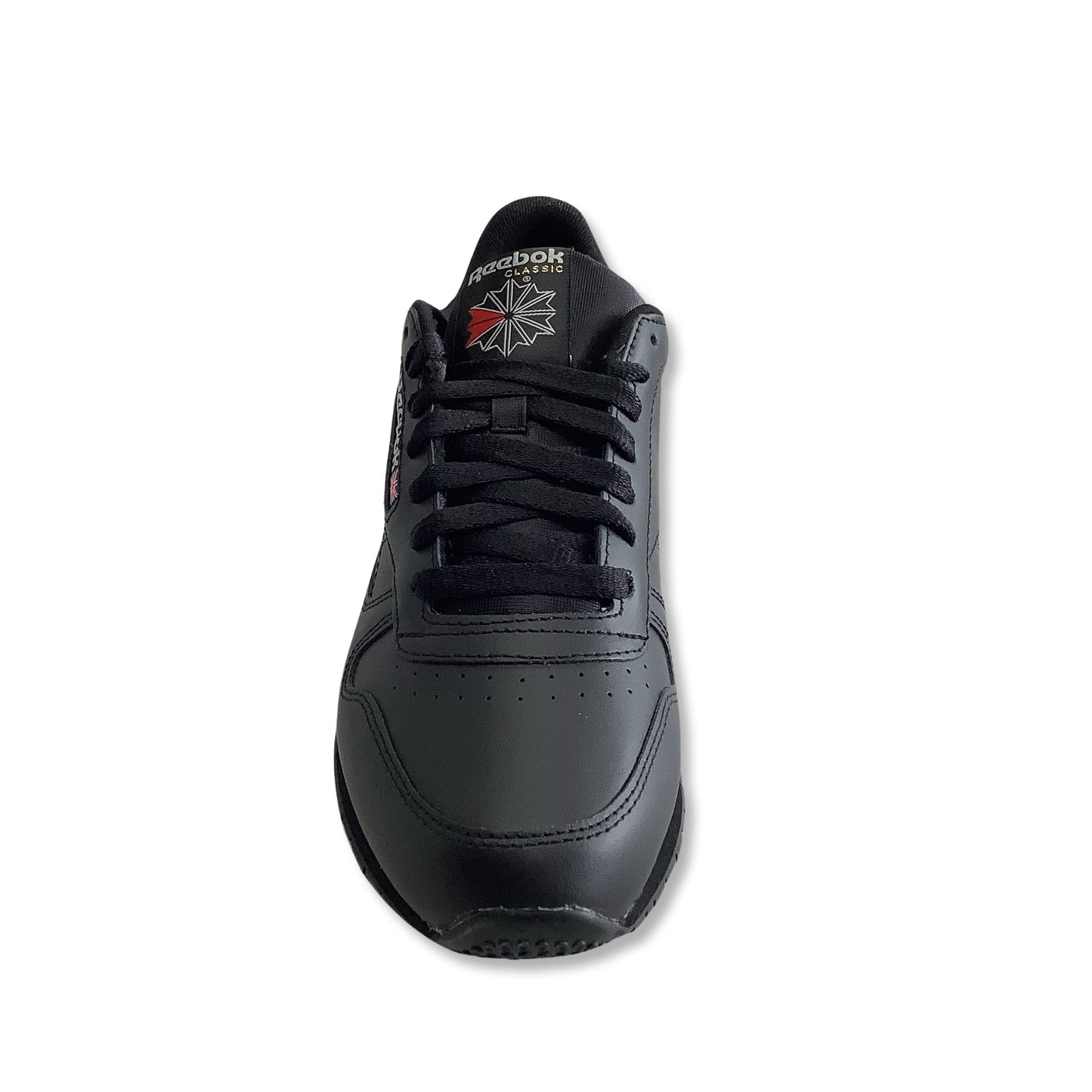Reebok CL LTHR