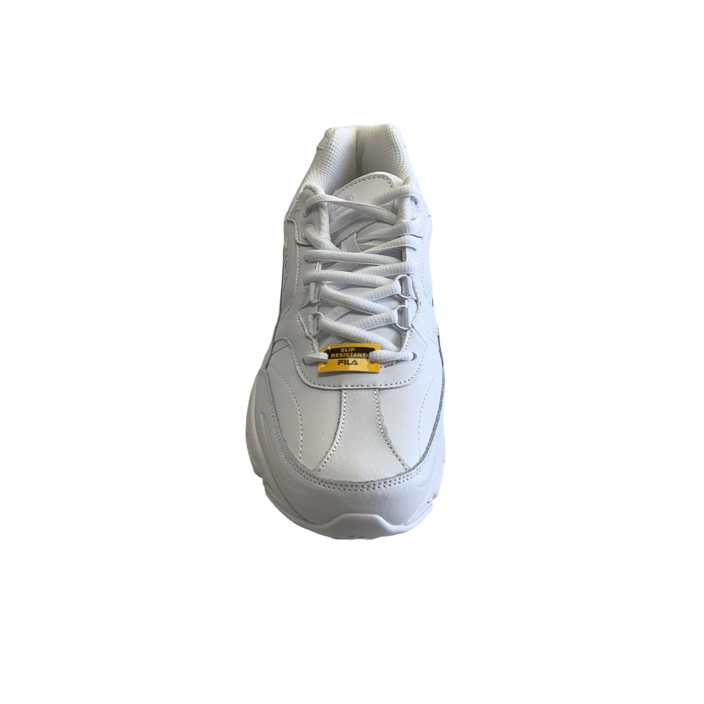 Fila Memory workshift SR