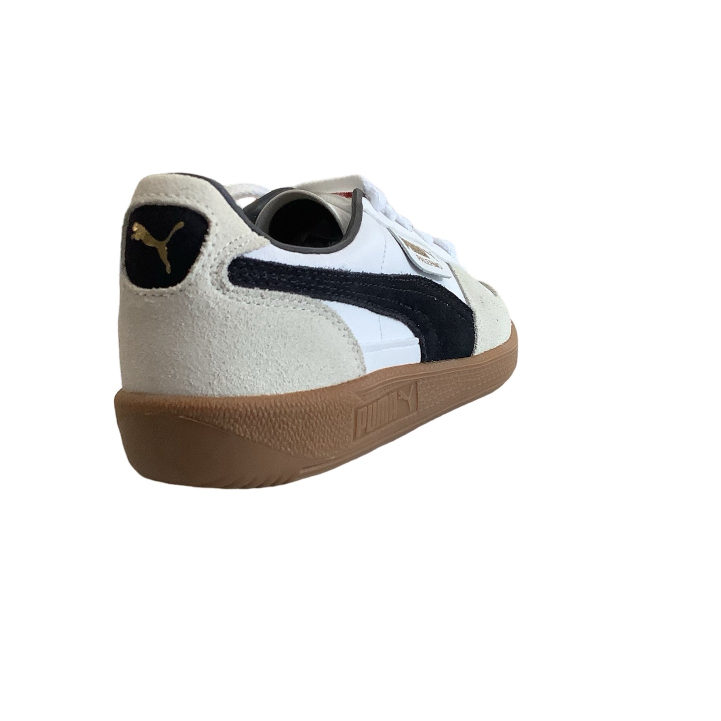 Puma Palermo lth