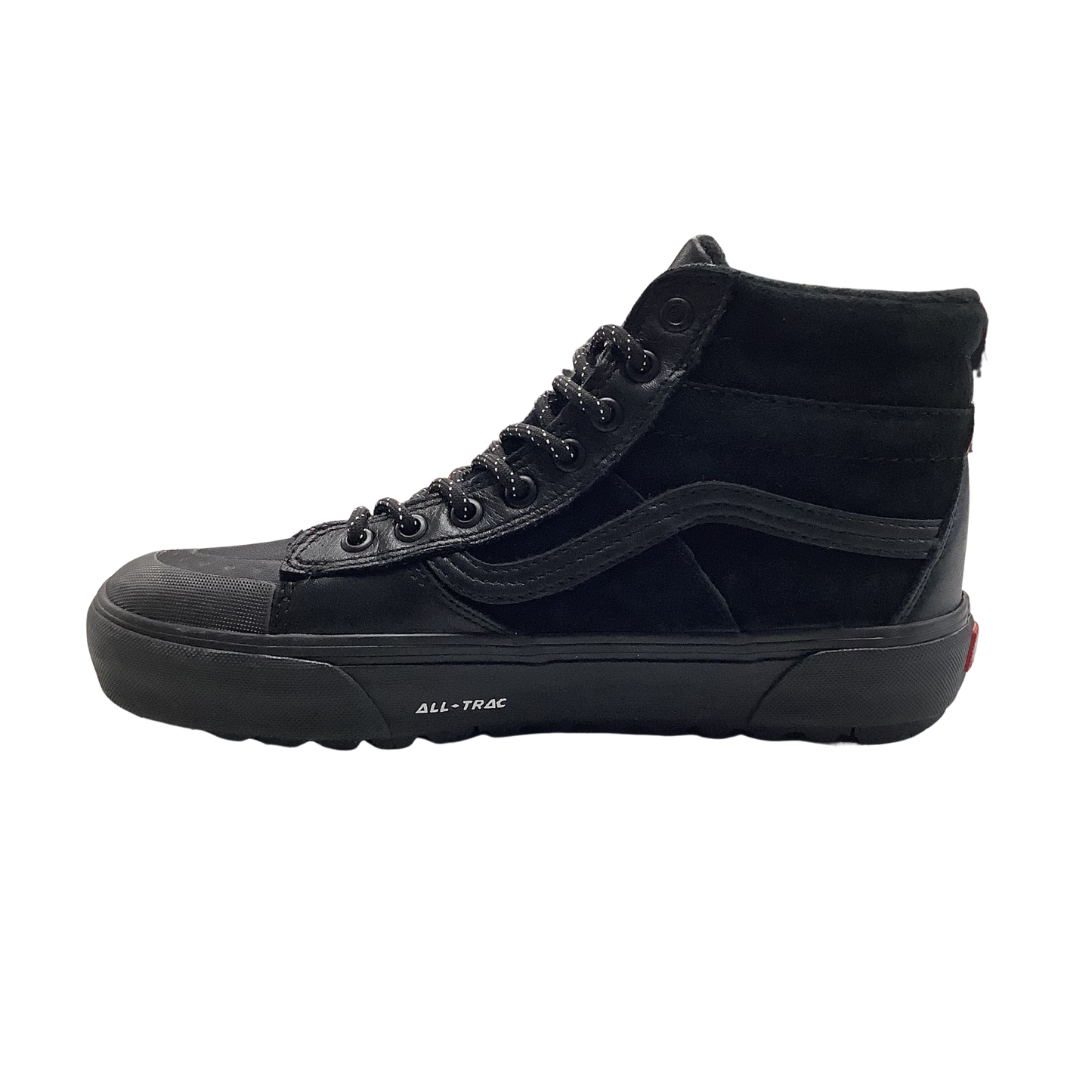 Vans SK8- HI MTe 2