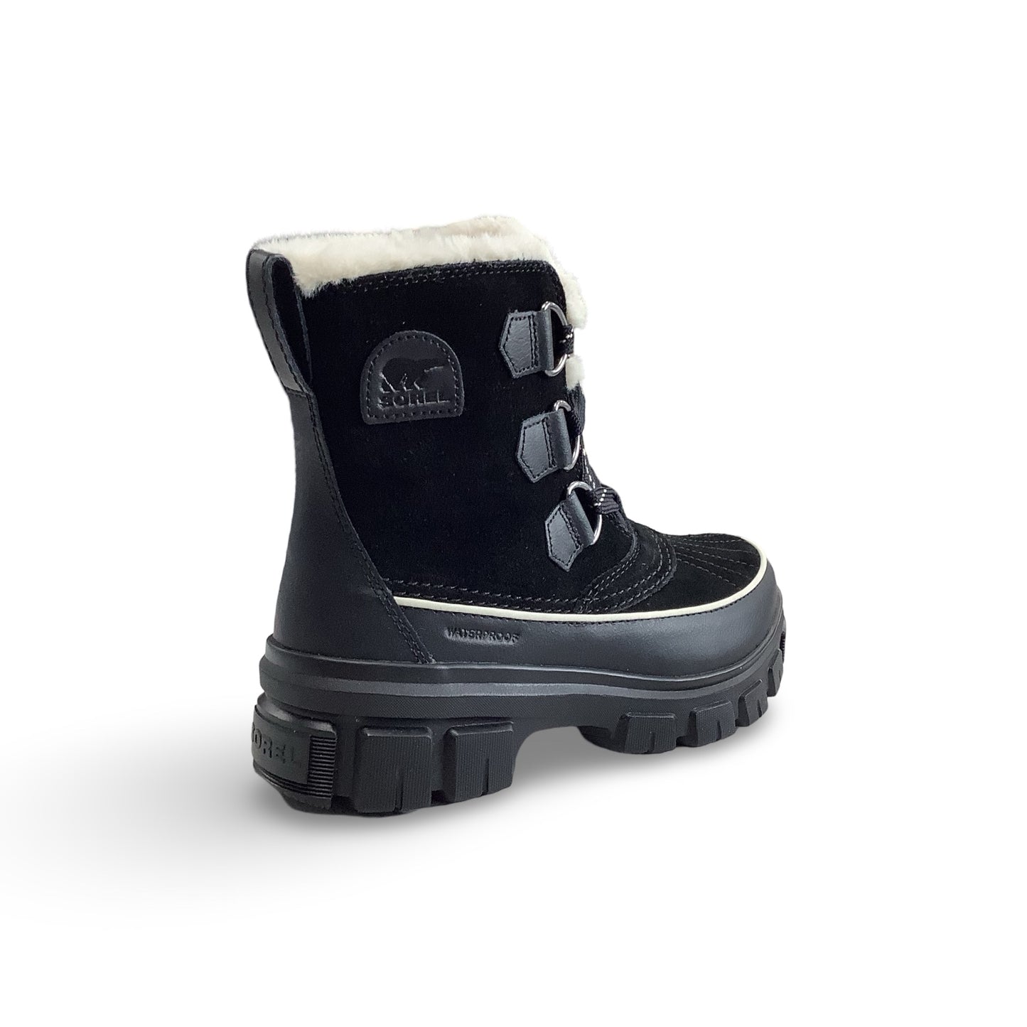 SOREL TIVOLI V WP