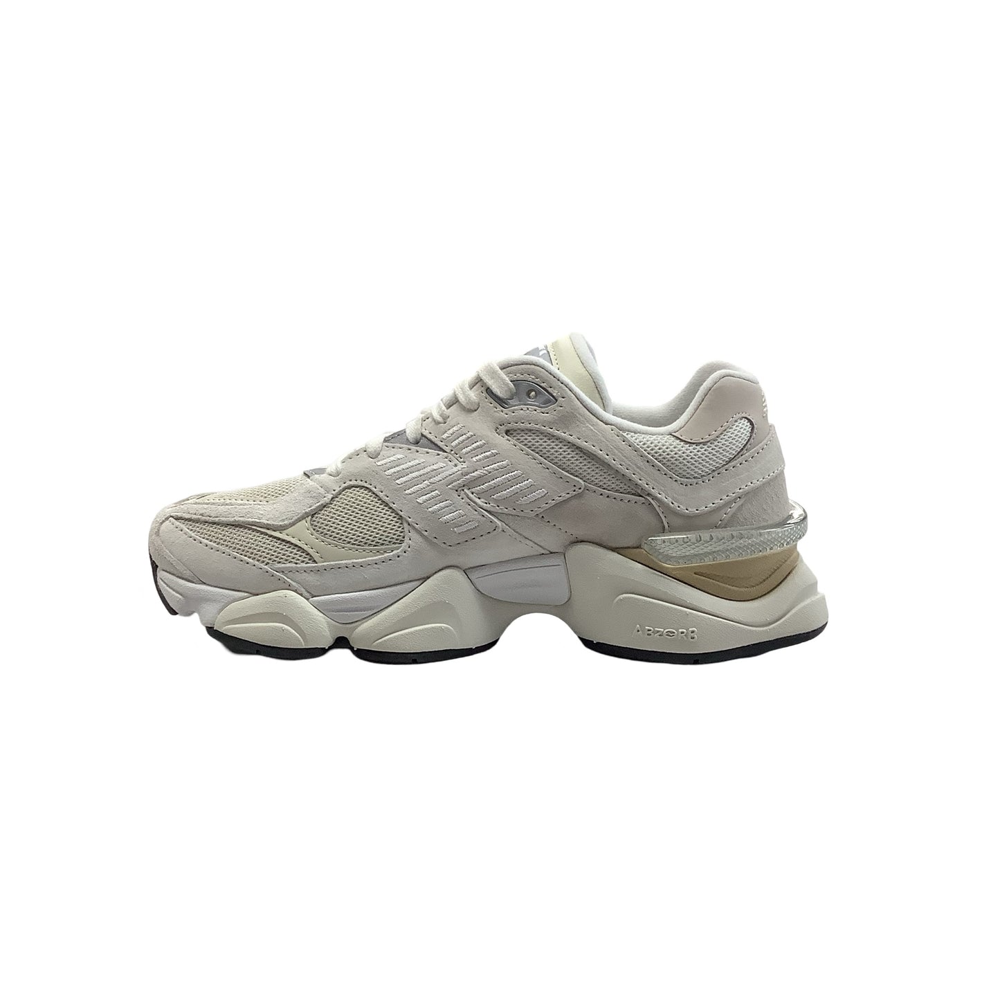 New Balance 9060 W