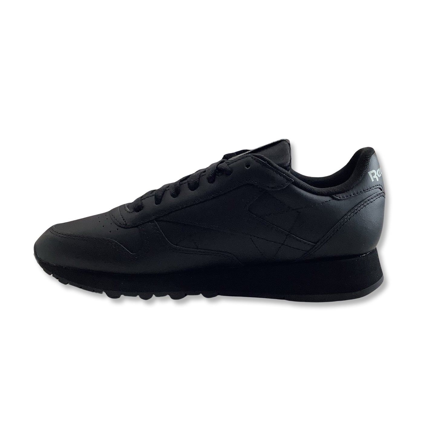 Reebok CL LTHR