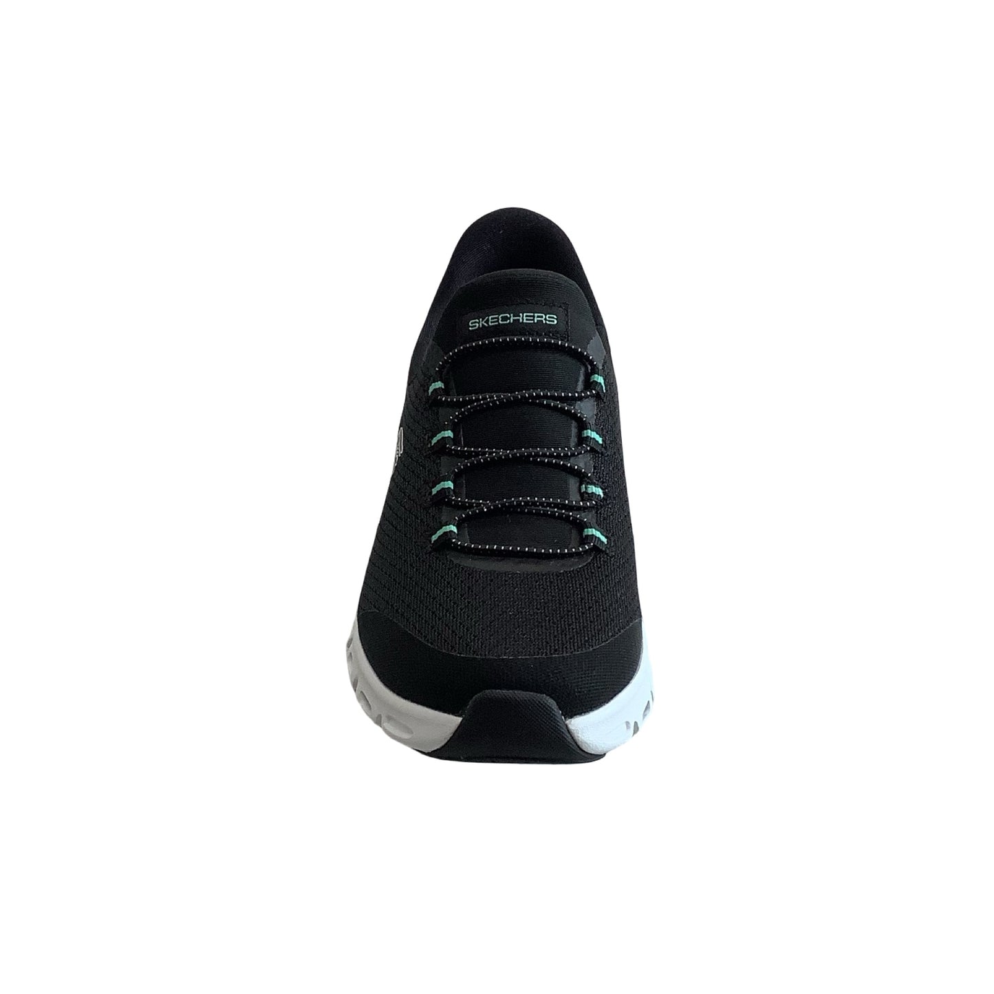 Skechers Glide Step- Pursuit ( Slip-INS) WN's