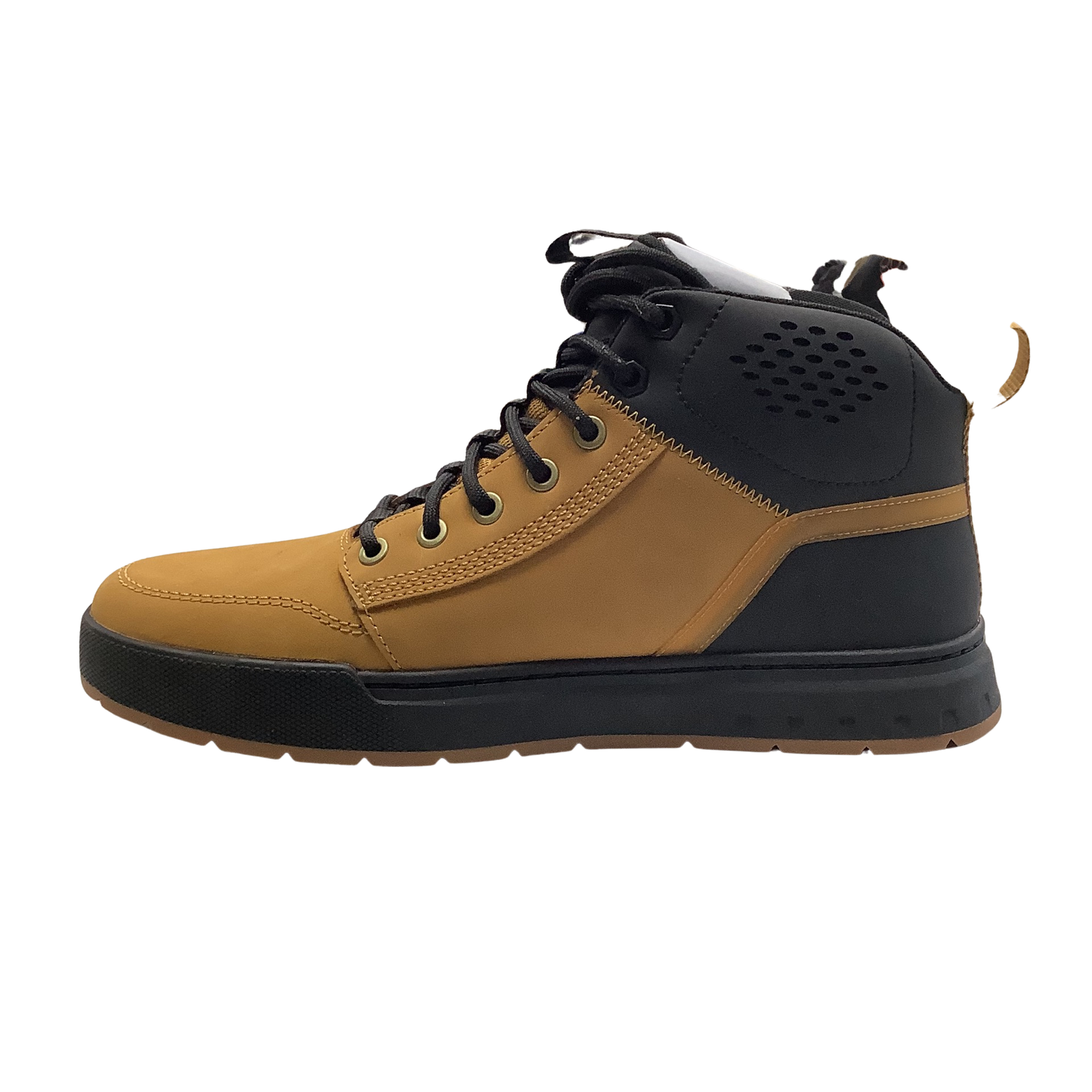 Timberland Maple grove mid