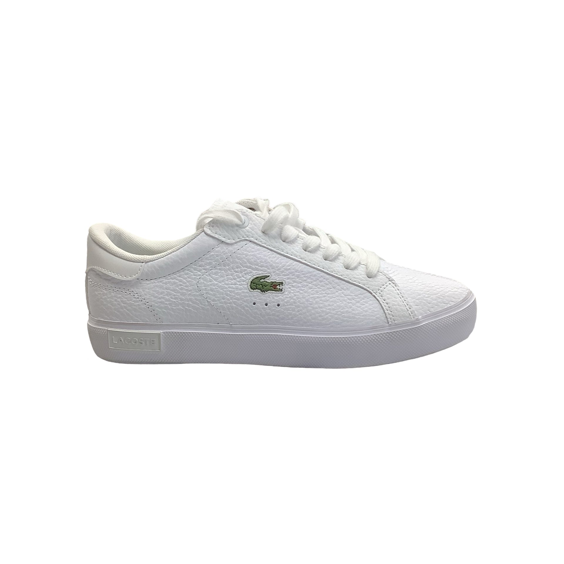 Lacoste Powecourt W