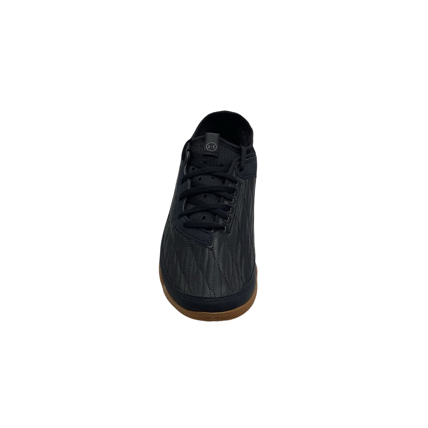 Under Armour UA Magnetico select 4 Indoor