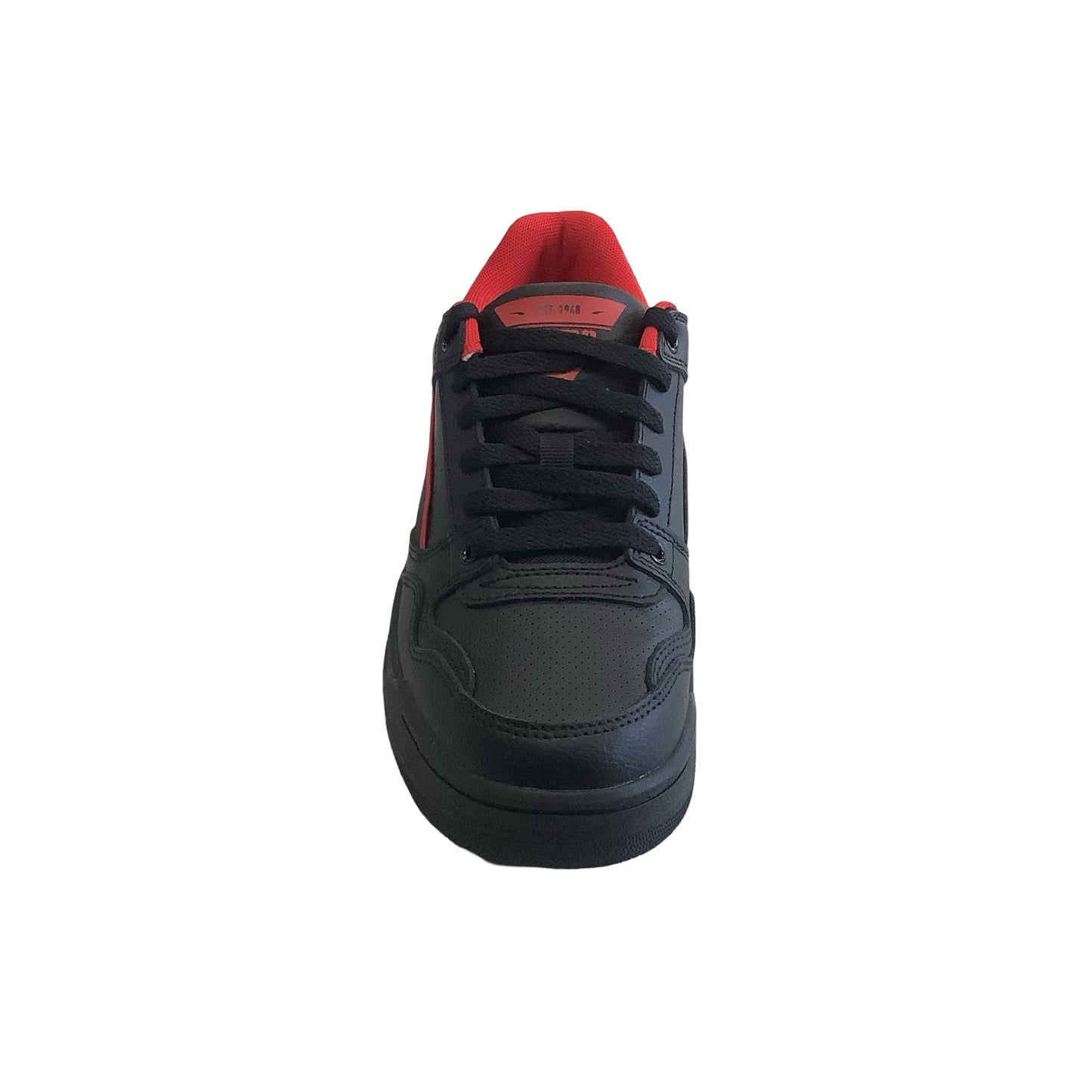 Puma Rebound retro