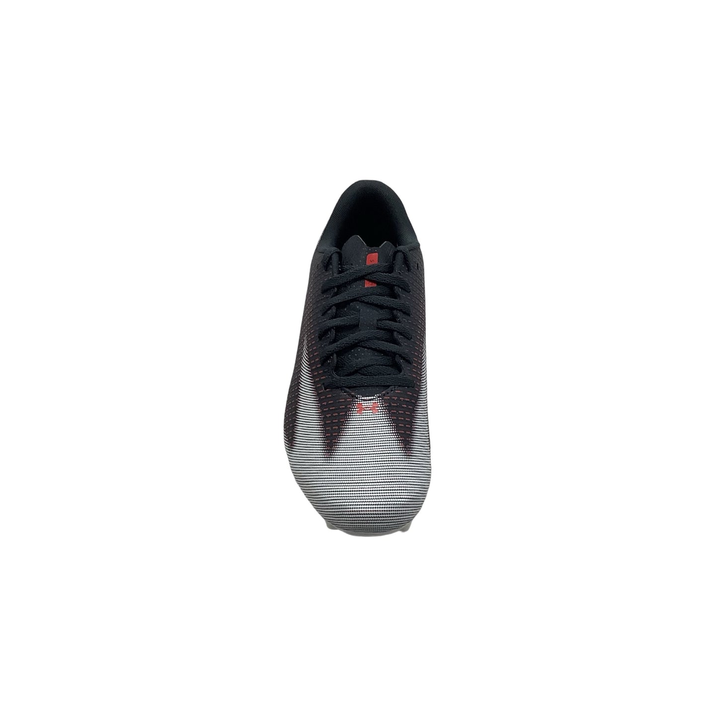 Under Armour UA Shadow select 3 FG