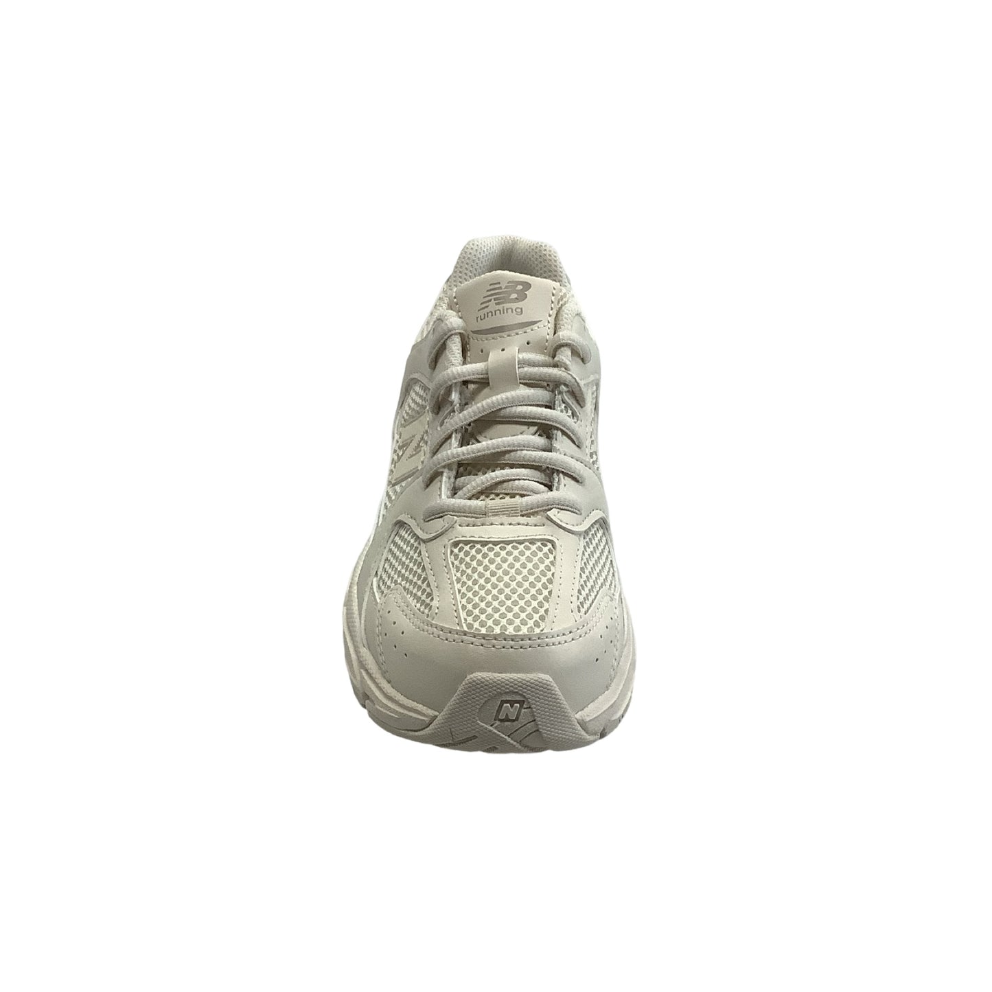 New Balance 530 J