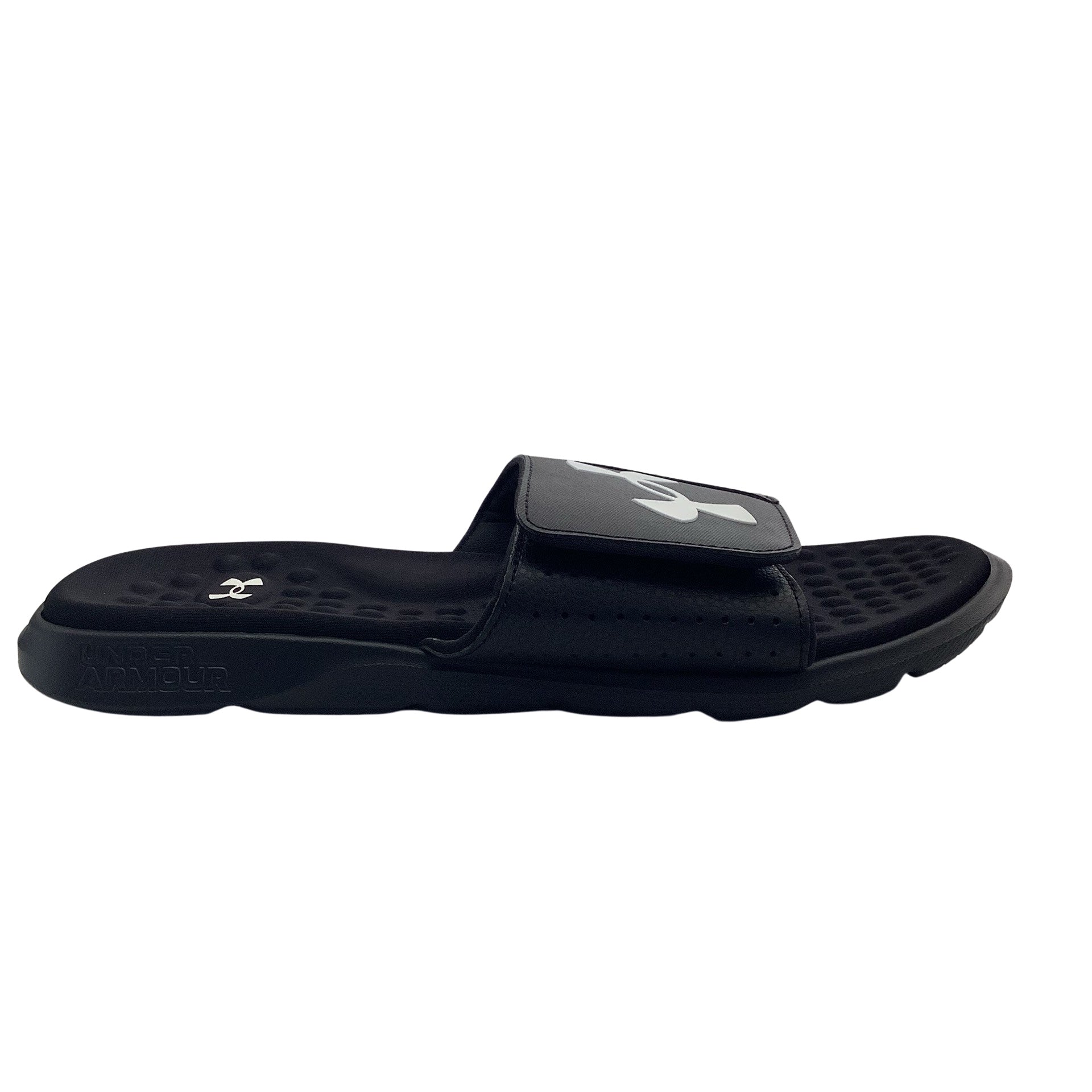 Under Armour UA M IGNITE pro SL