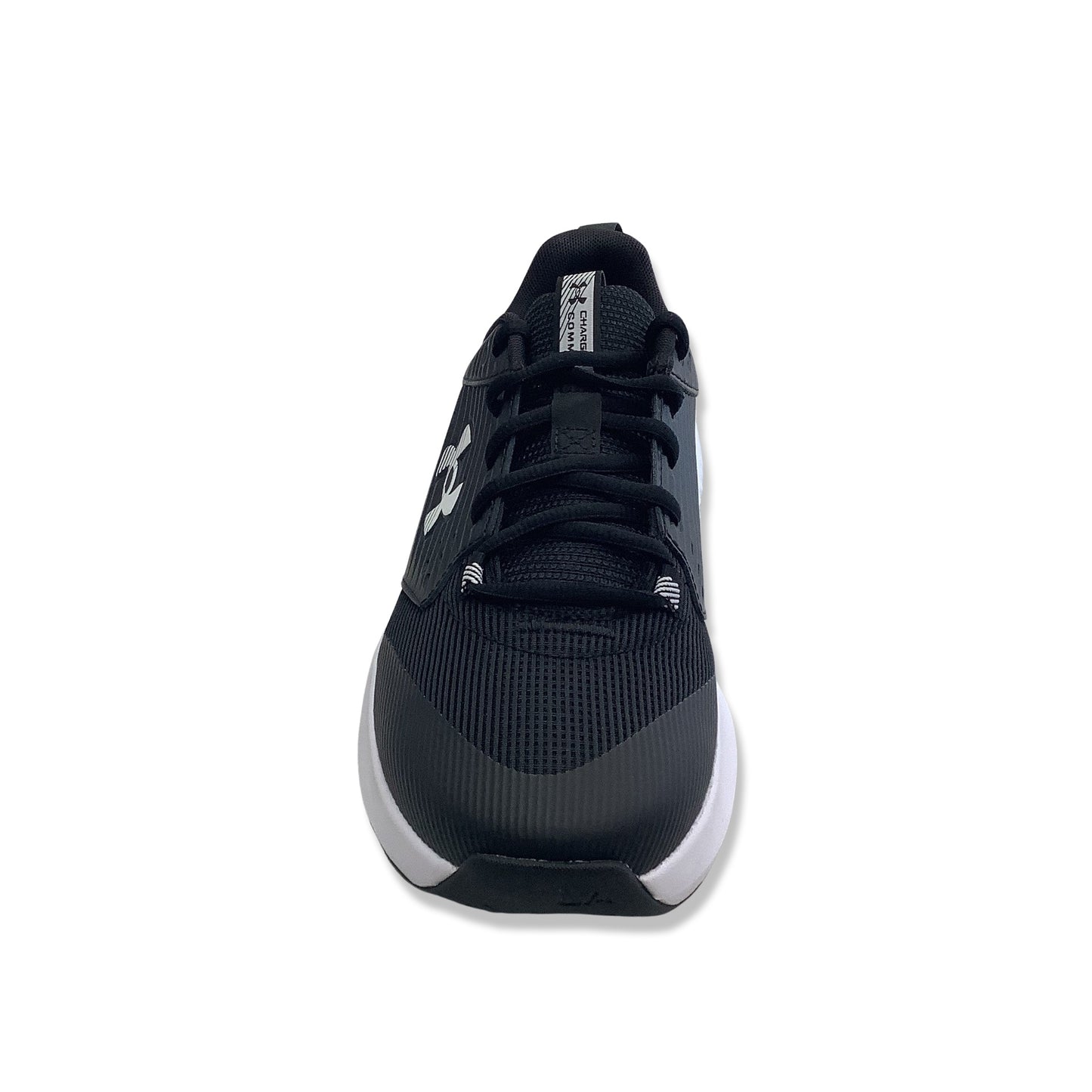 UNDER ARMOUR UA CHARGED commit TR 4 4E
