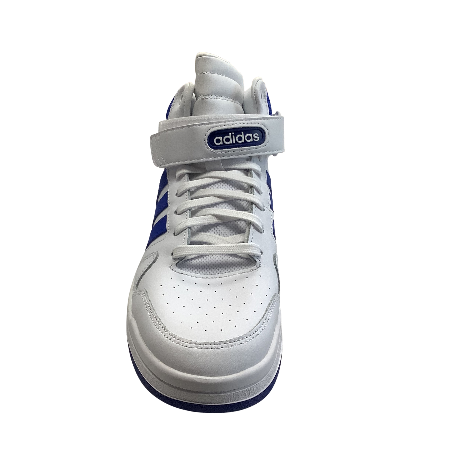 Adidas postmove MID