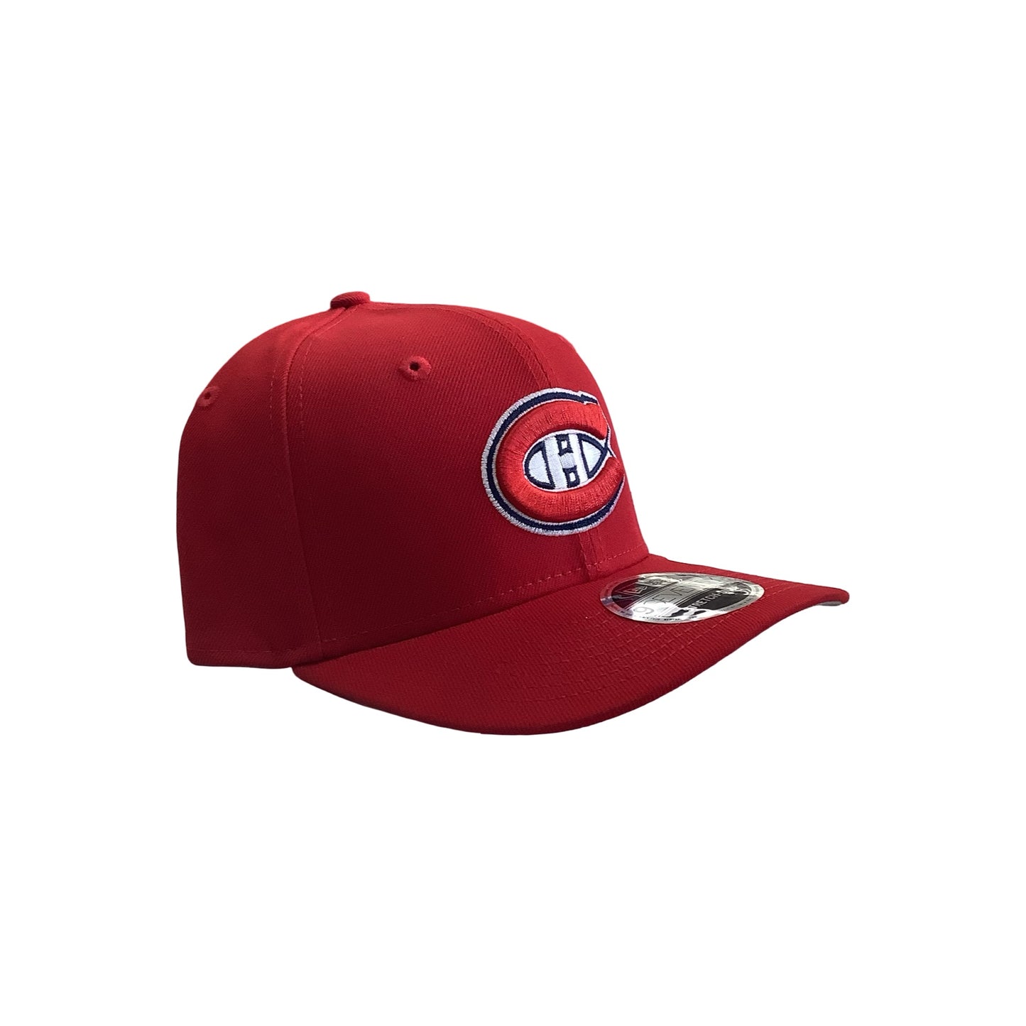 New Era NEW Montreal Canadiens