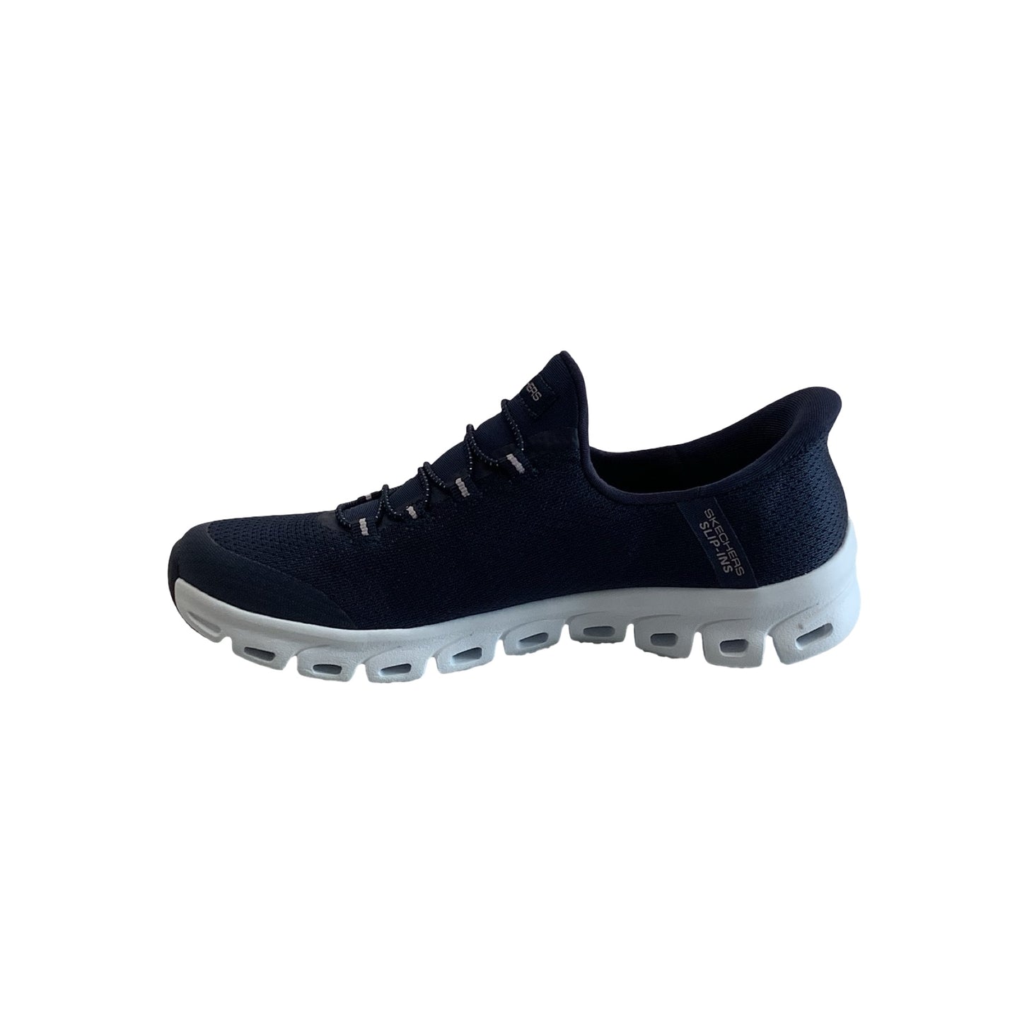 Skechers Glide Step- Pursuit ( Slip-INS) WN's