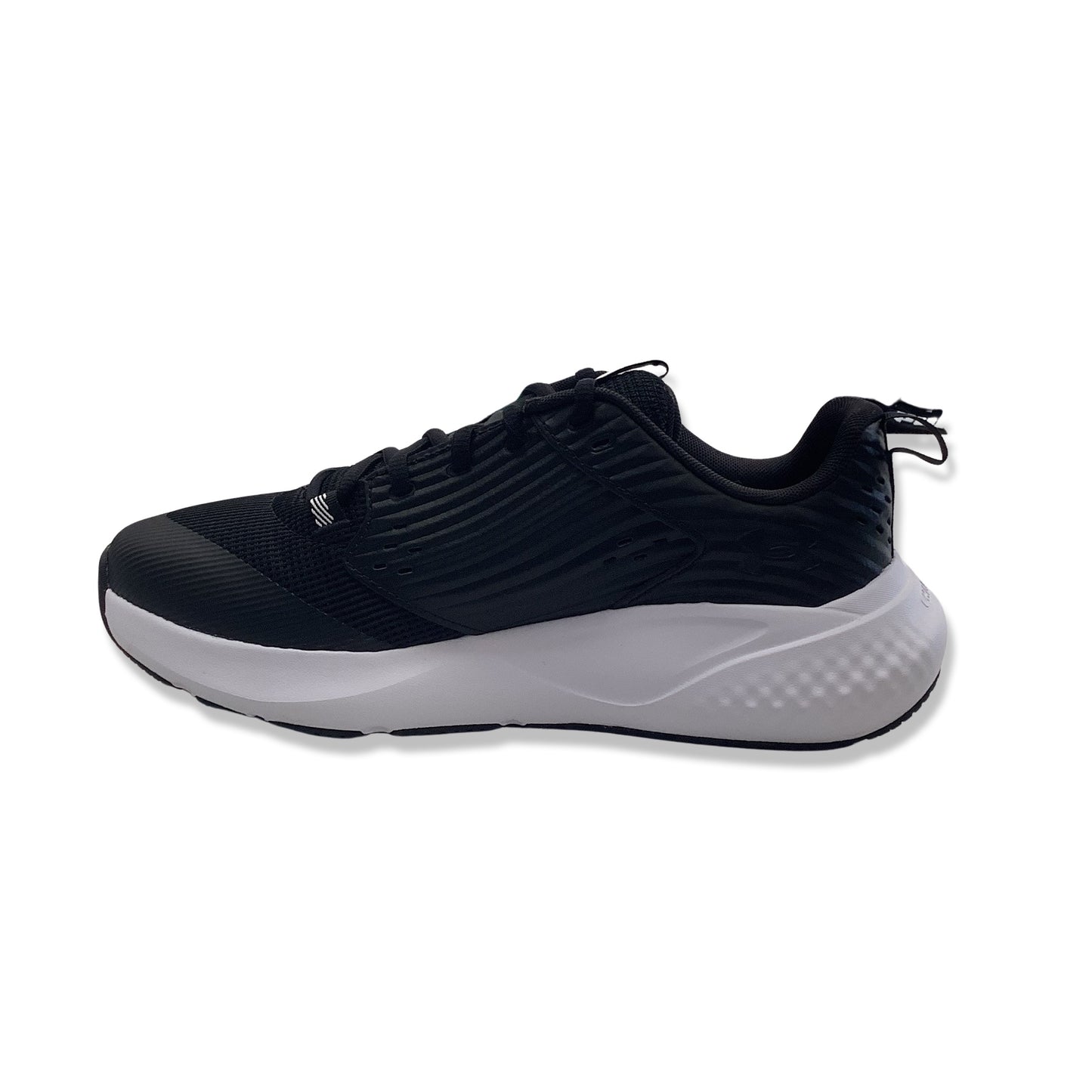 UNDER ARMOUR UA CHARGED commit TR 4 4E