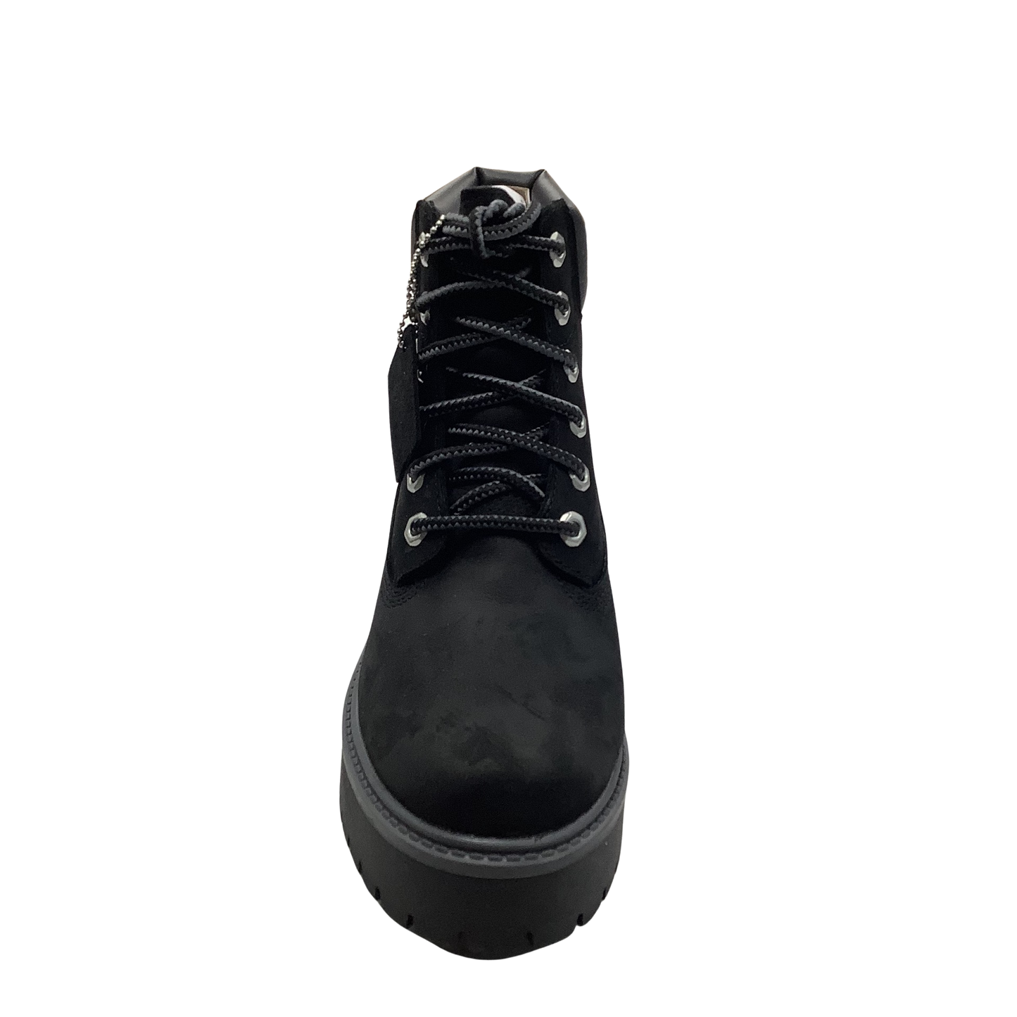 Timberland TBL Heritage platform W
