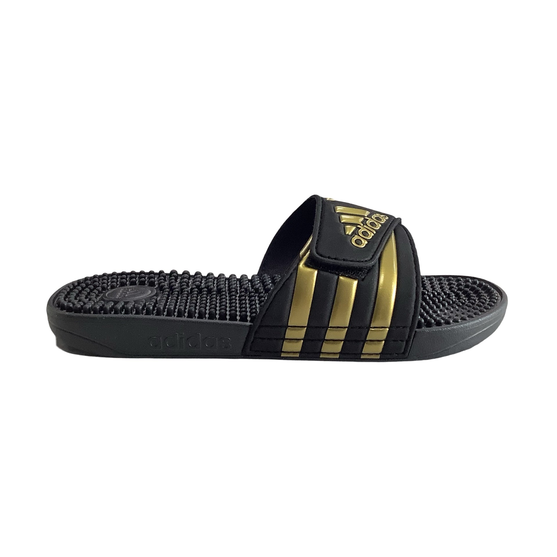 Adidas adissage