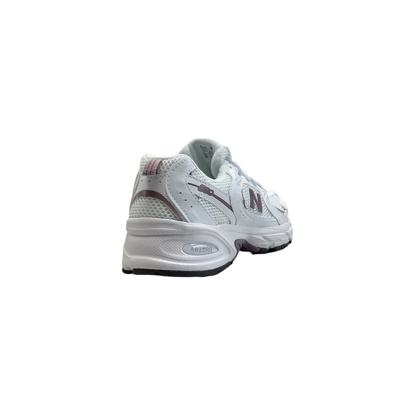 New Balance 530 J