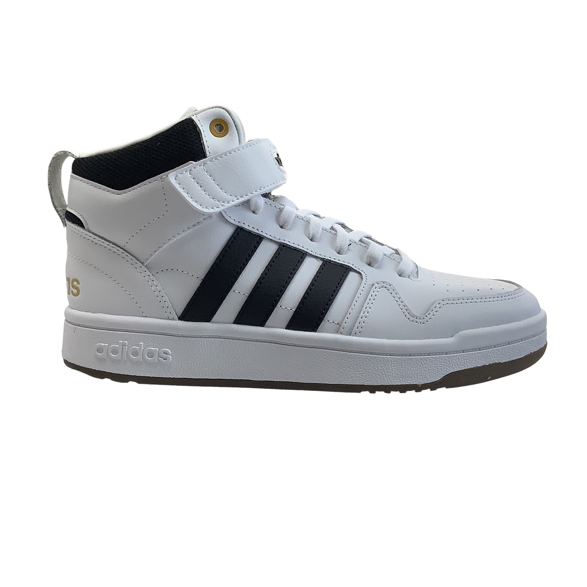 Adidas 2025 mid homme