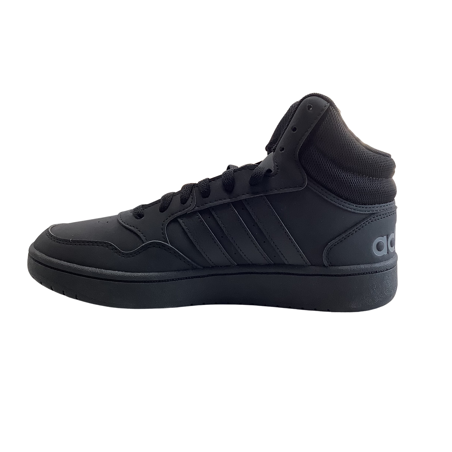Adidas HOOPS 3.0 MID