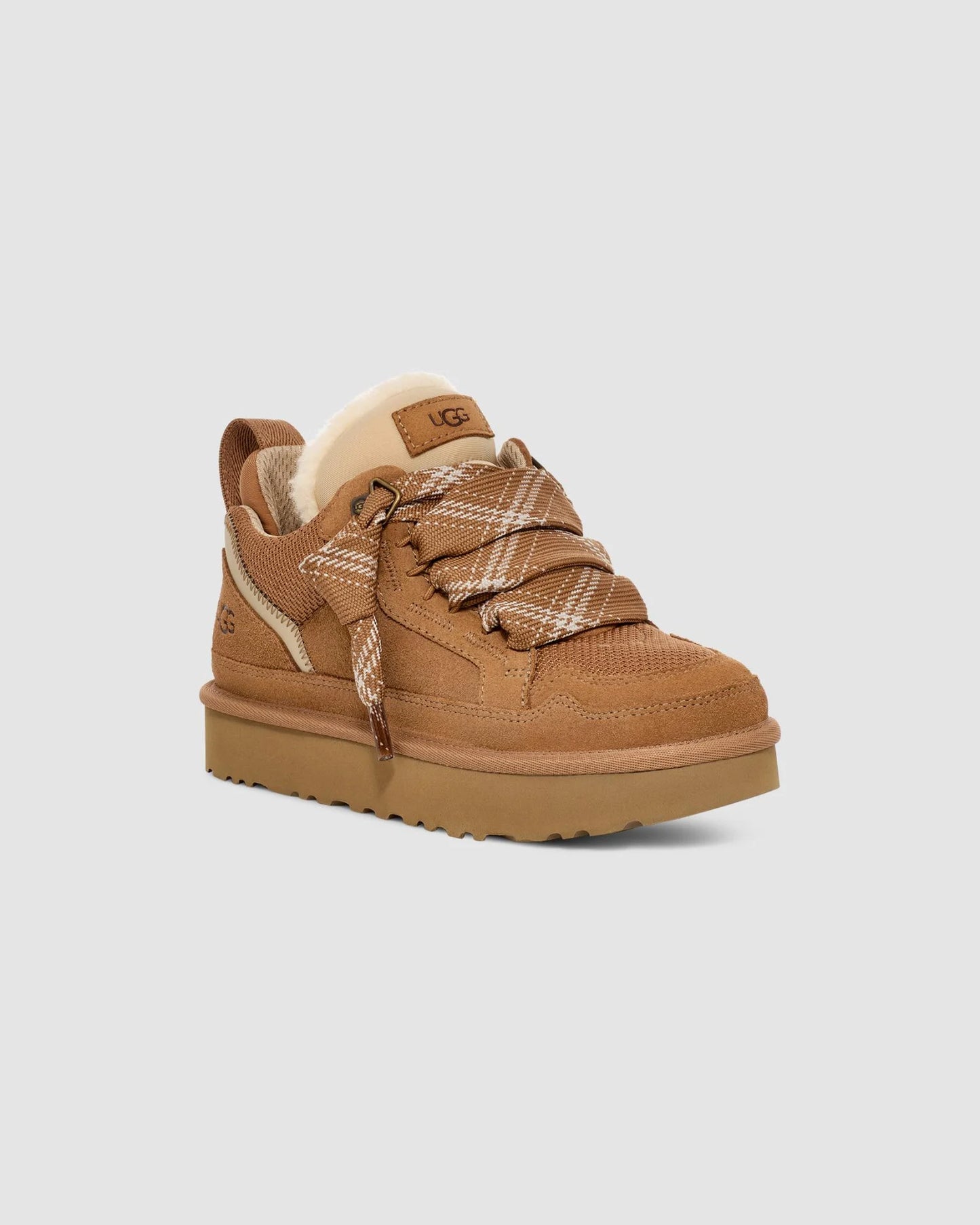 UGG W LOWMEL