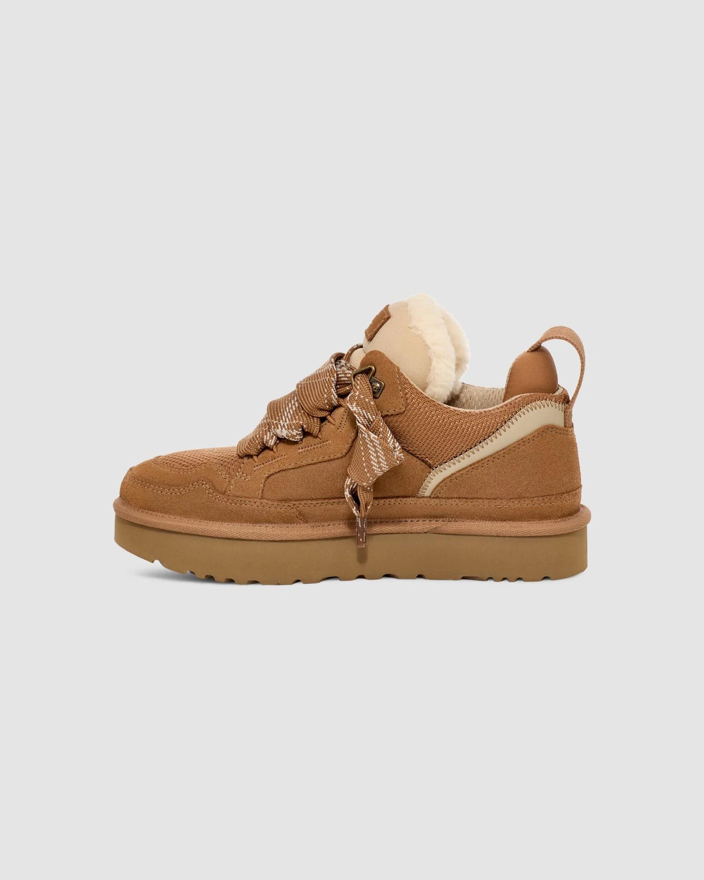 UGG W LOWMEL