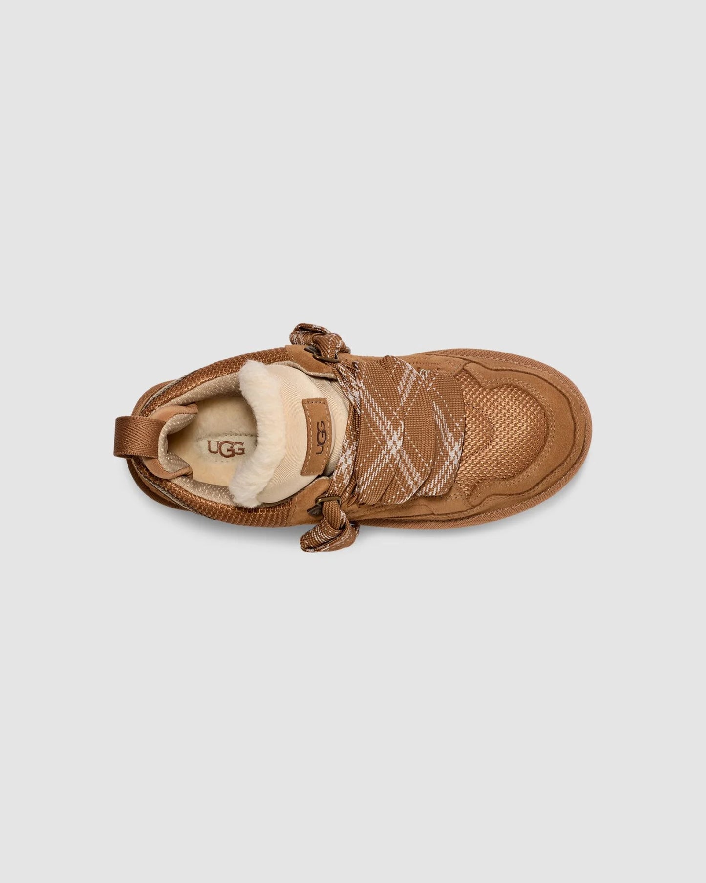UGG W LOWMEL