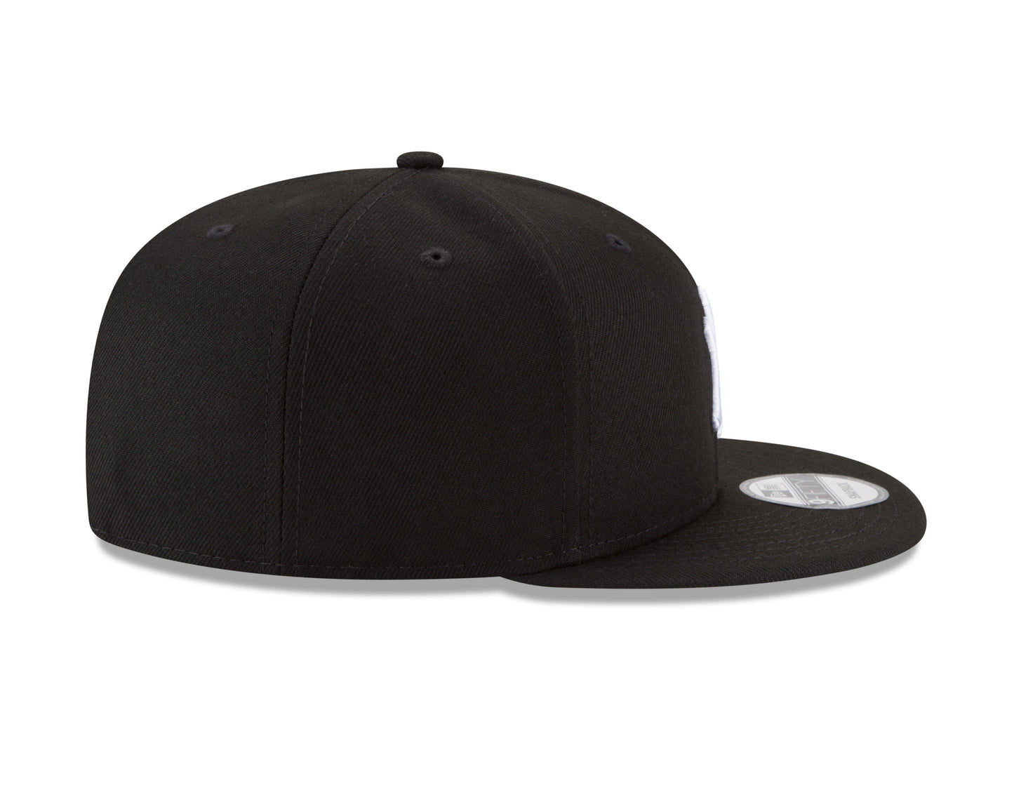 New Era NEW YORK YANKEES