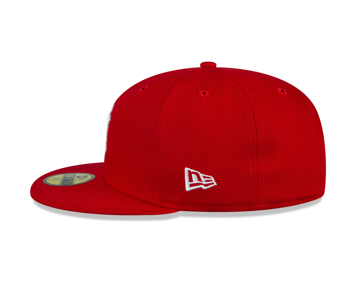 New Era NEW YORK YANKEES
