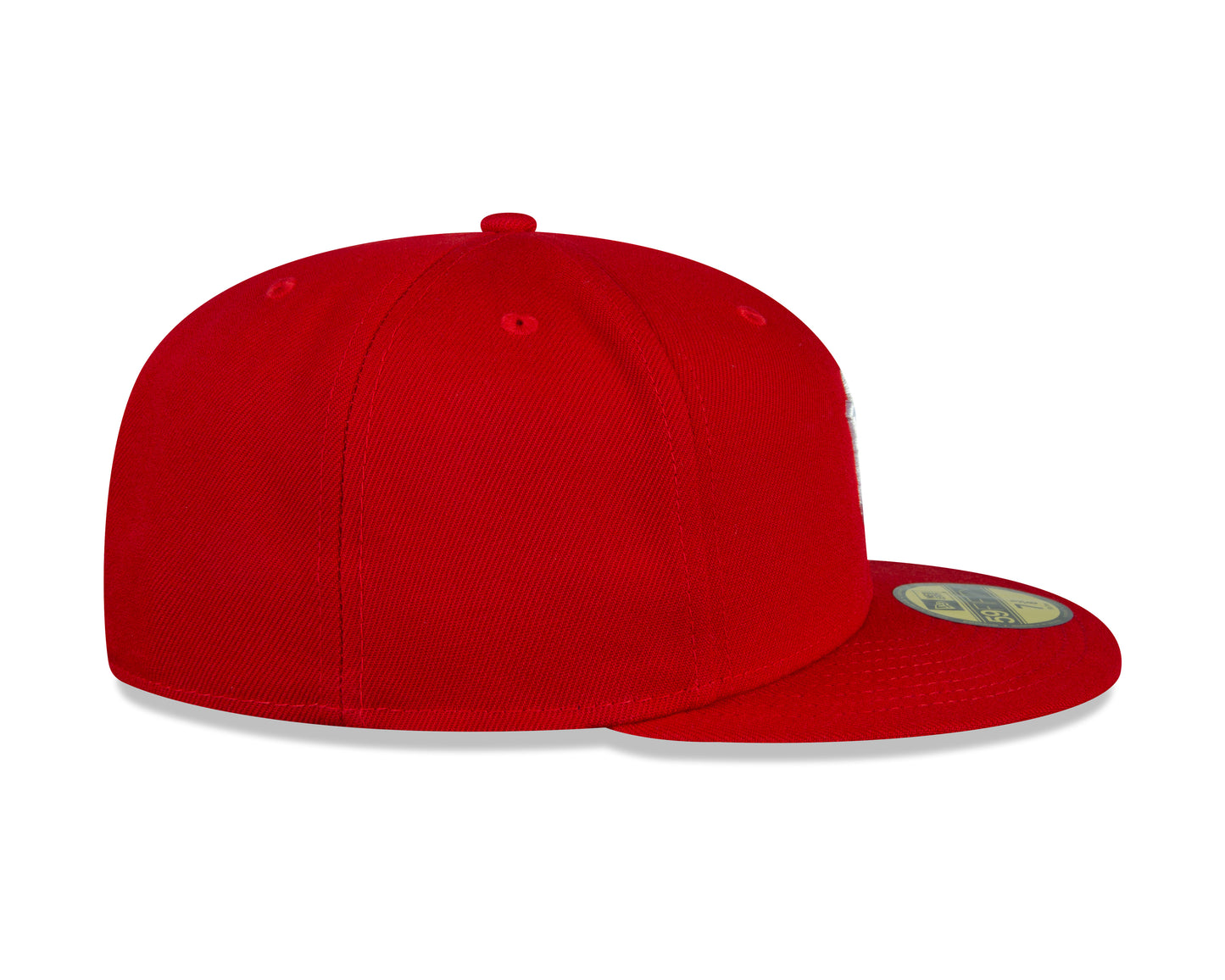 New Era NEW YORK YANKEES