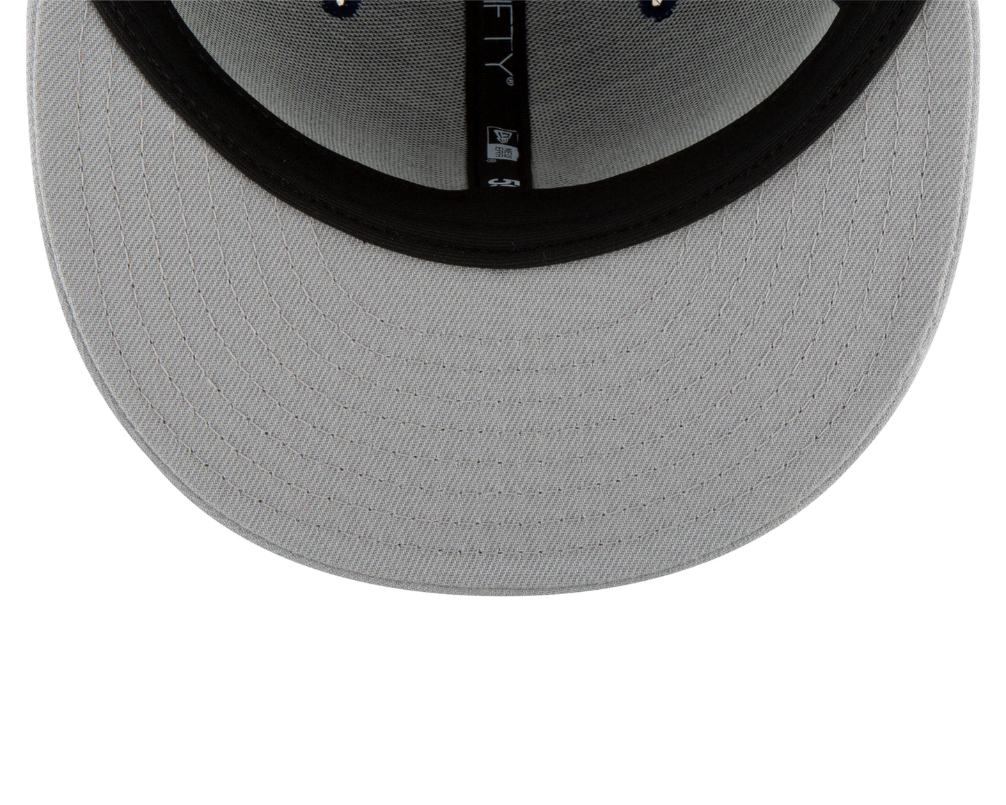 New Era NEW YORK YANKEES