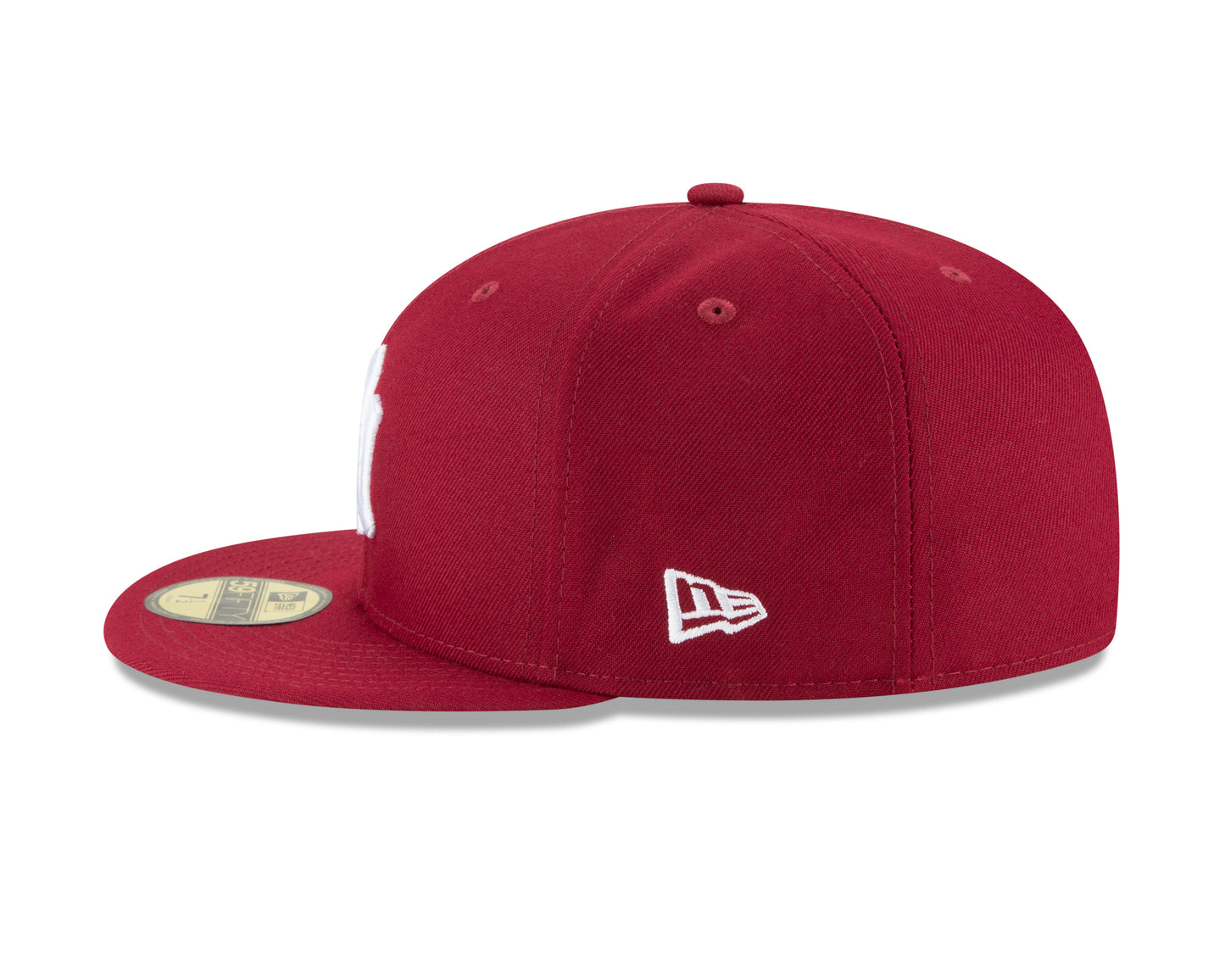 New Era NEW YORK YANKEES