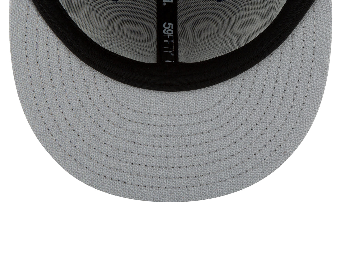 New Era NEW YORK YANKEES