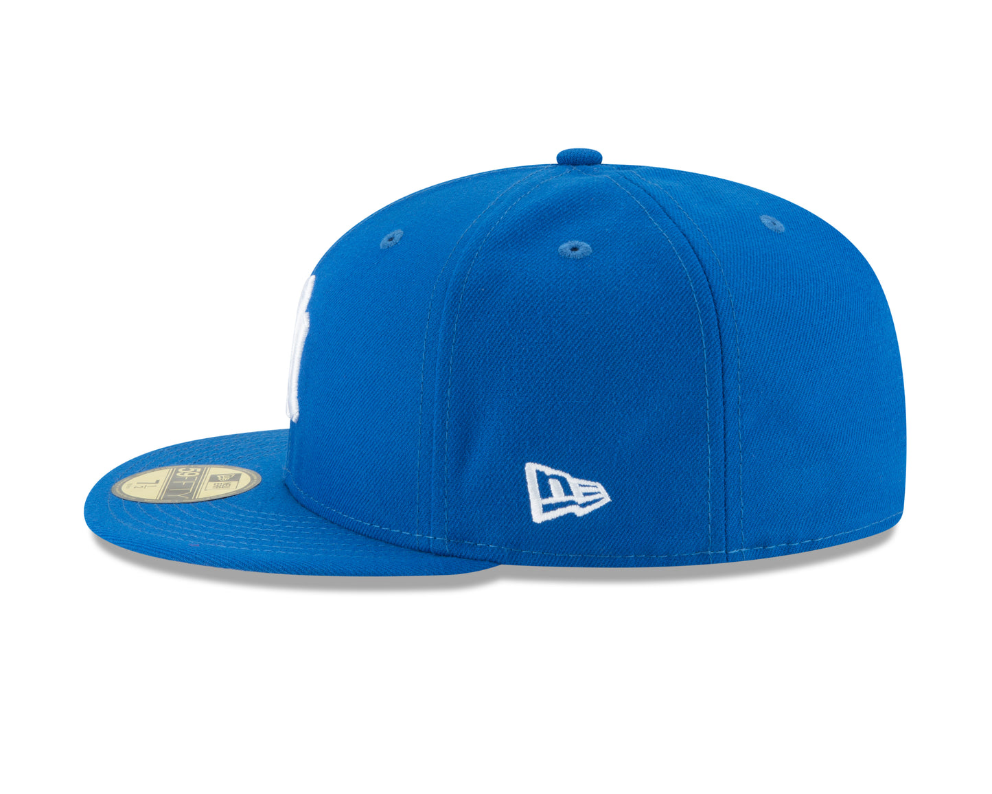 New Era NEW YORK