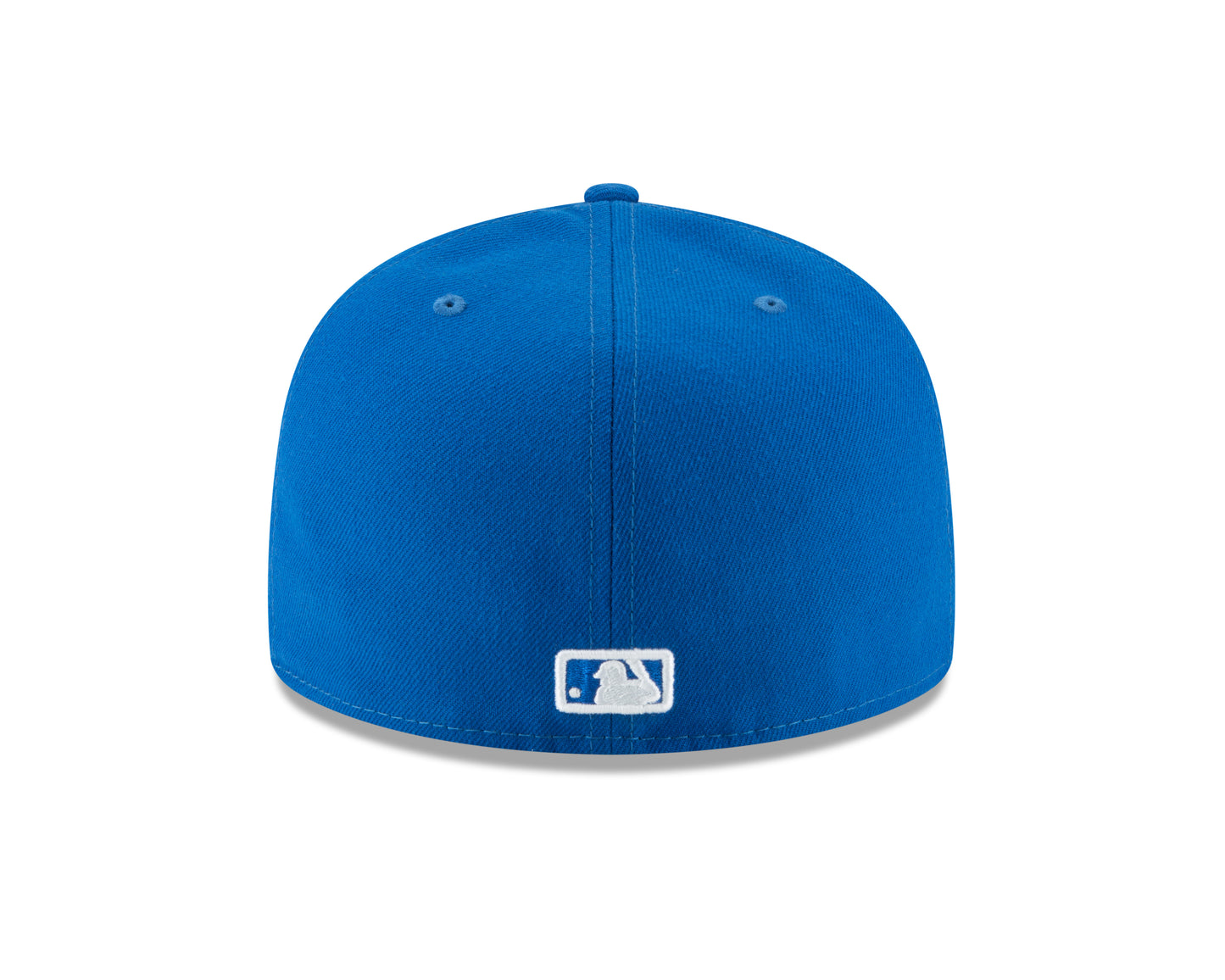New Era NEW YORK