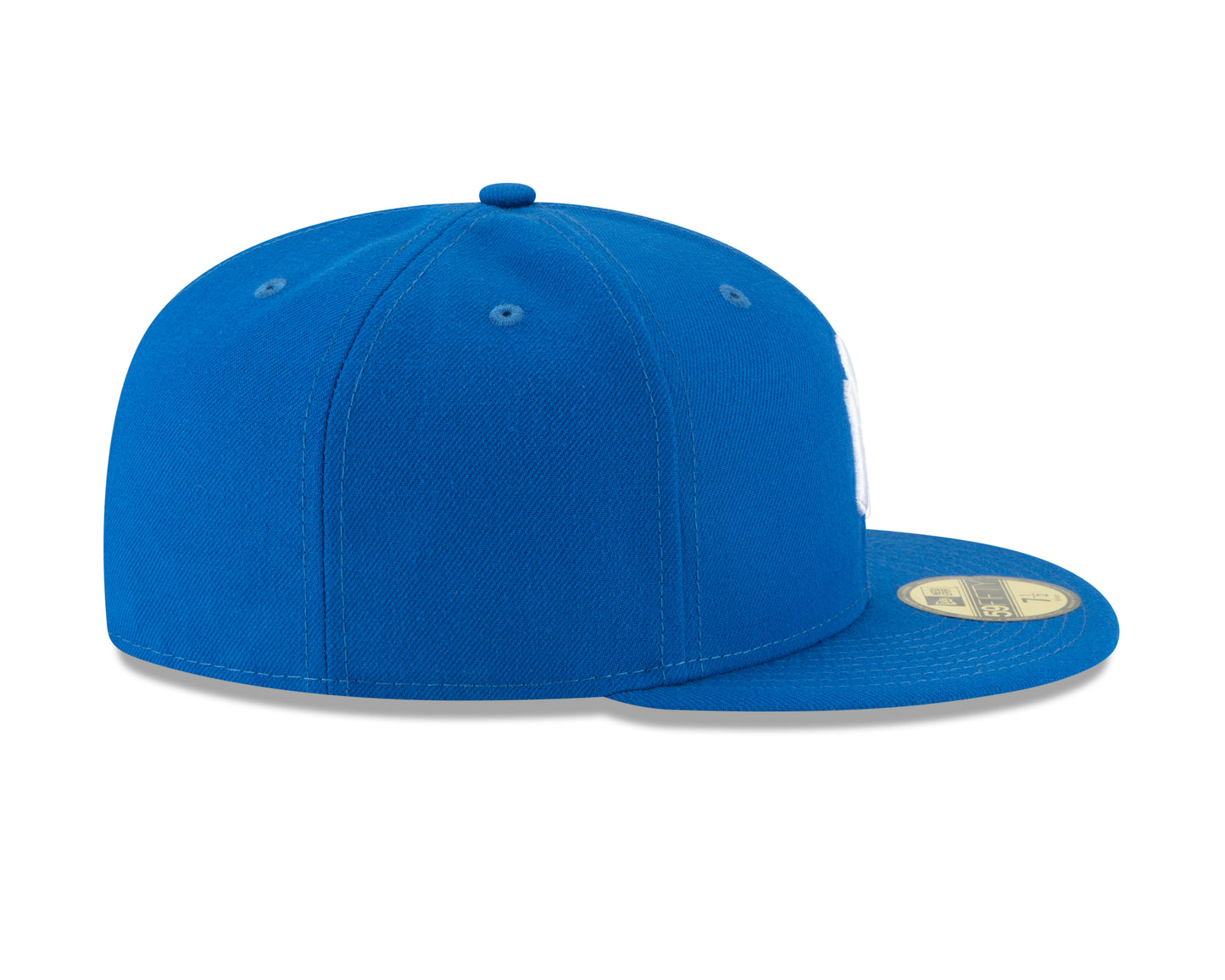 New Era NEW YORK