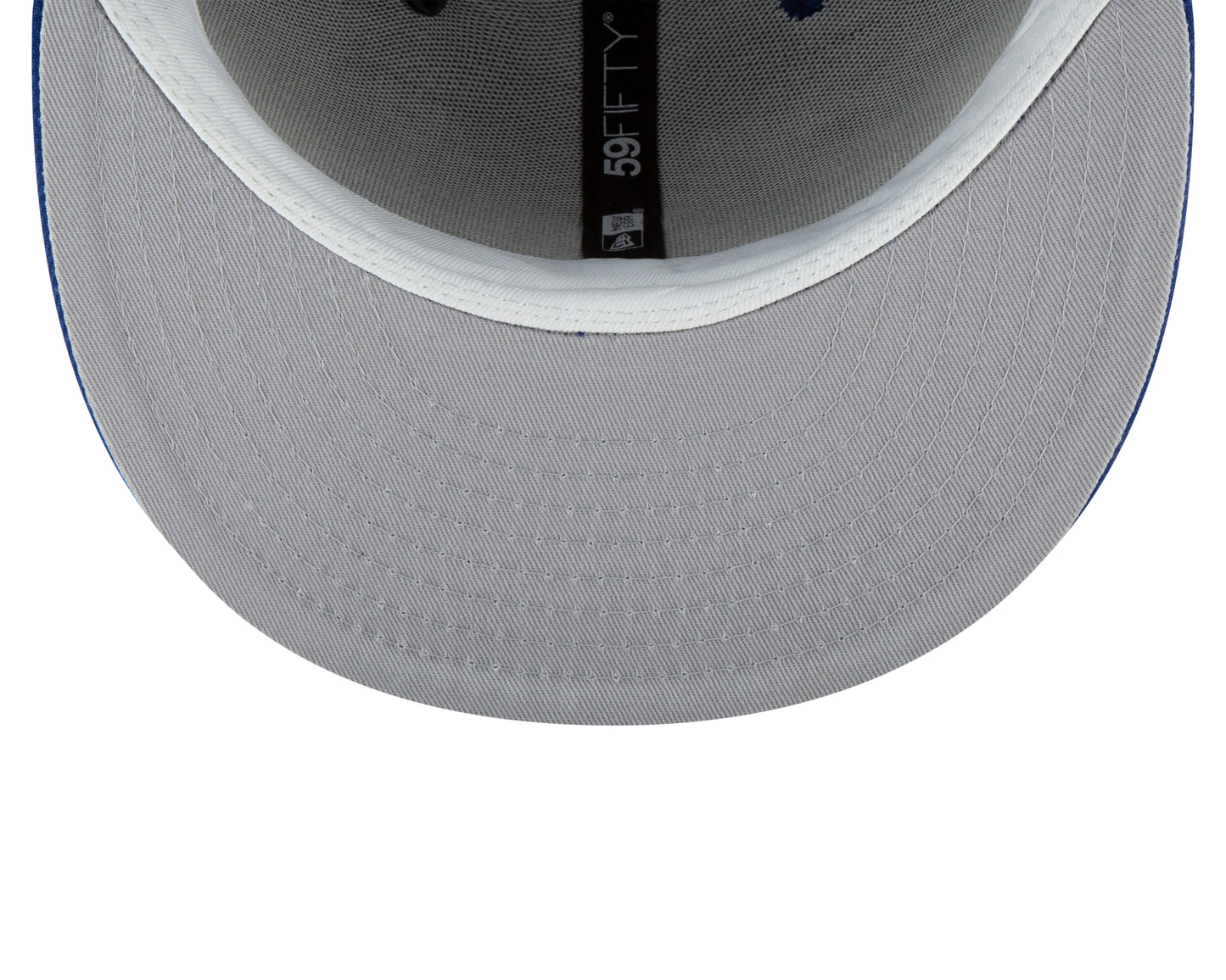 New Era NEW YORK