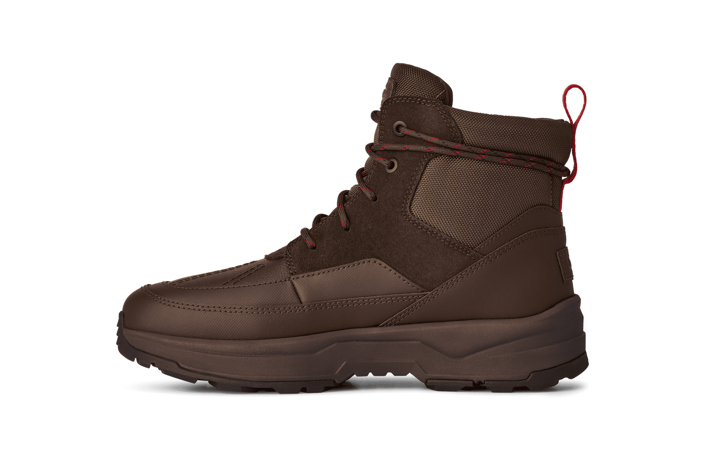 UGG M TRUCKEE FIELD BOOT