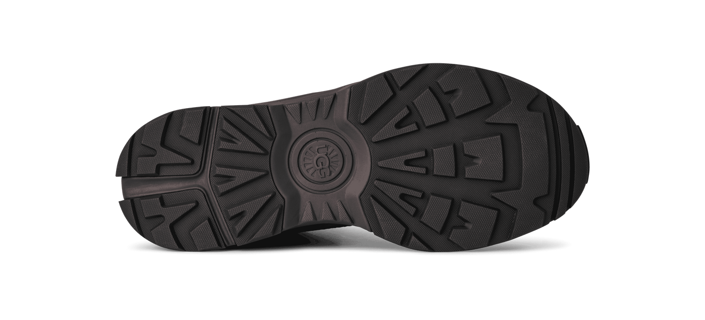 UGG M TRUCKEE FIELD BOOT