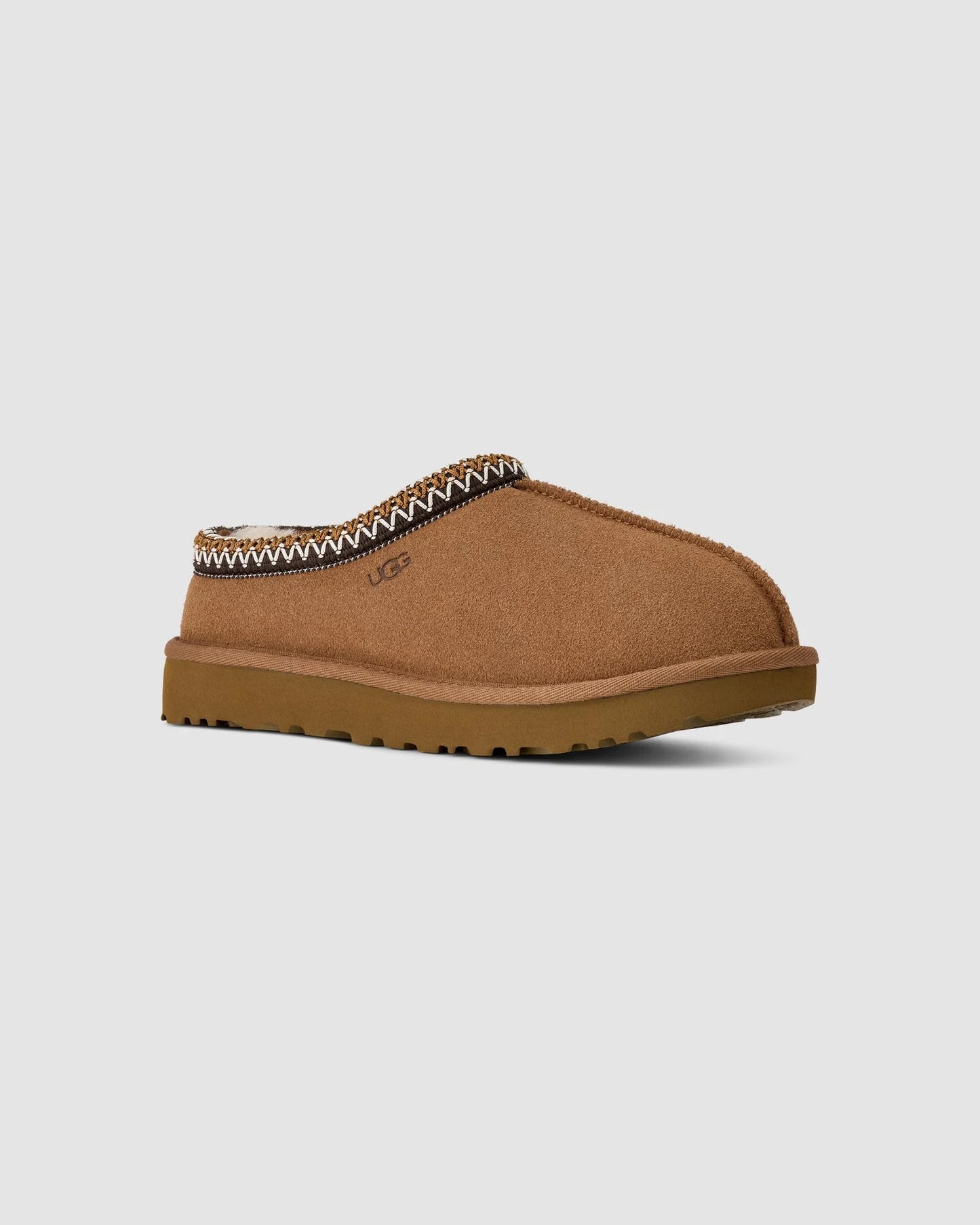 UGG W TASMAN II