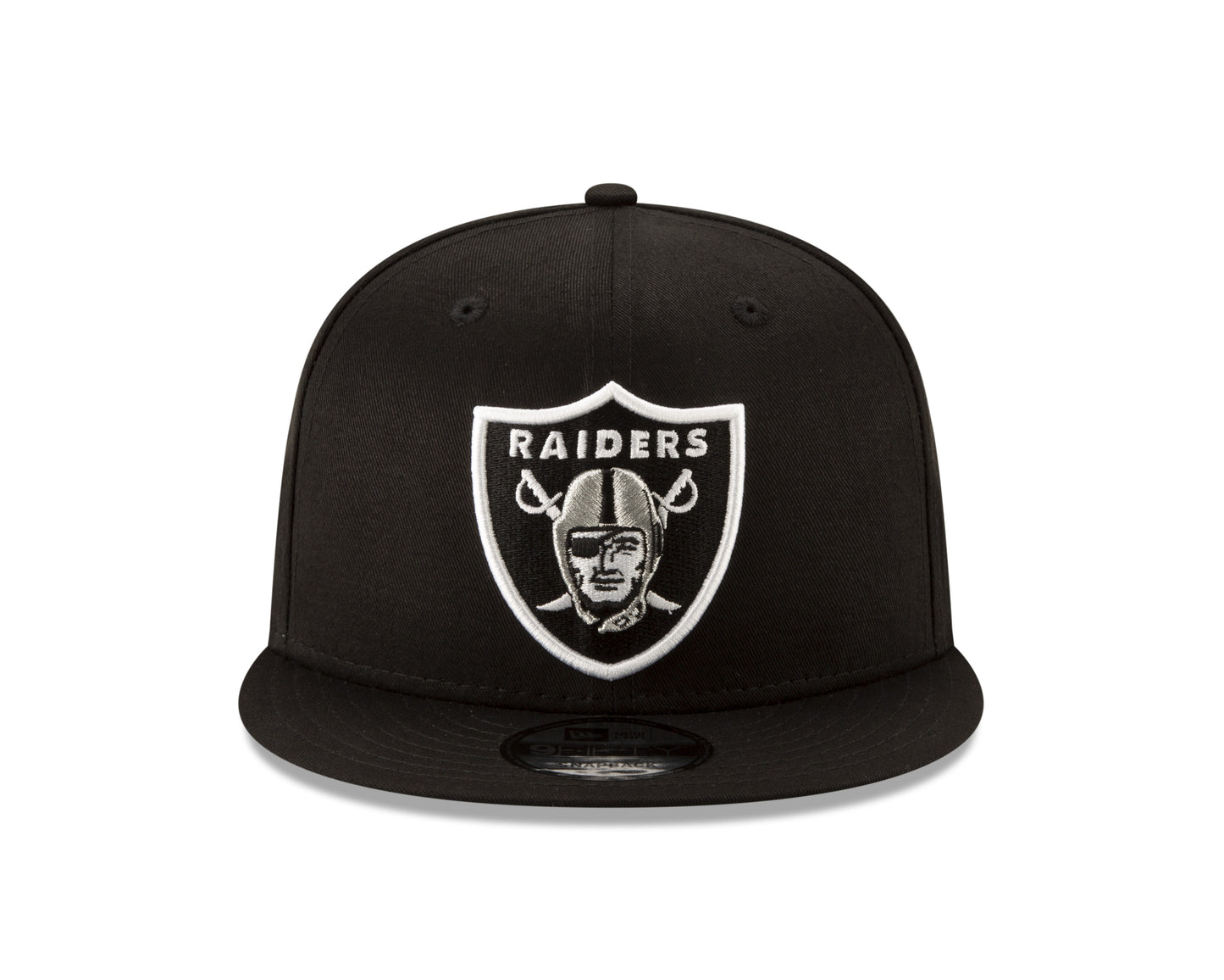 New Era LAS VEGAS RAIDERS