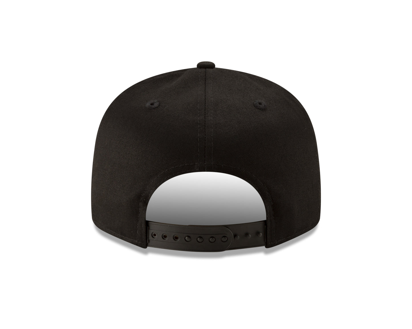 New Era LAS VEGAS RAIDERS