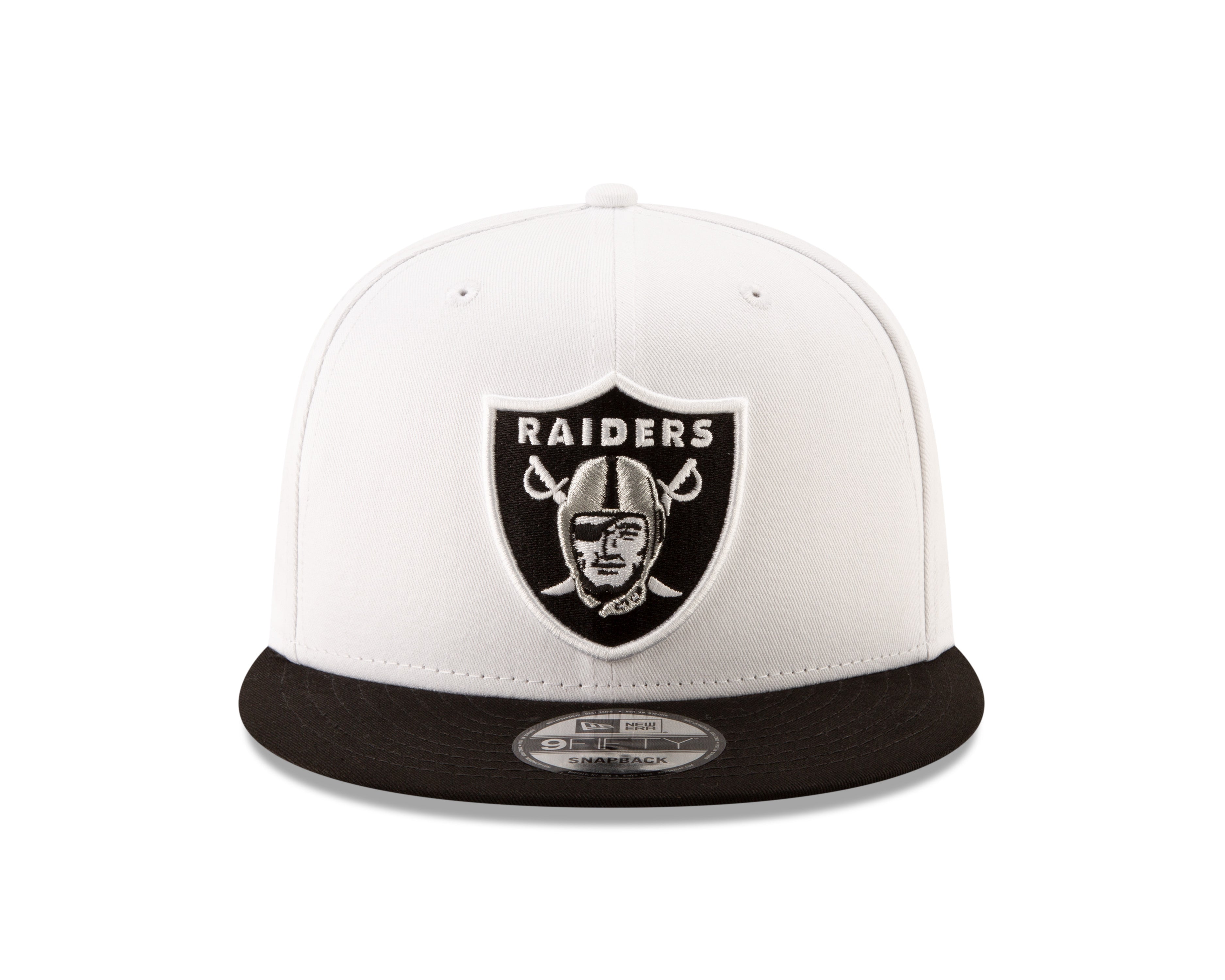 New Era LAS VEGAS RAIDERS