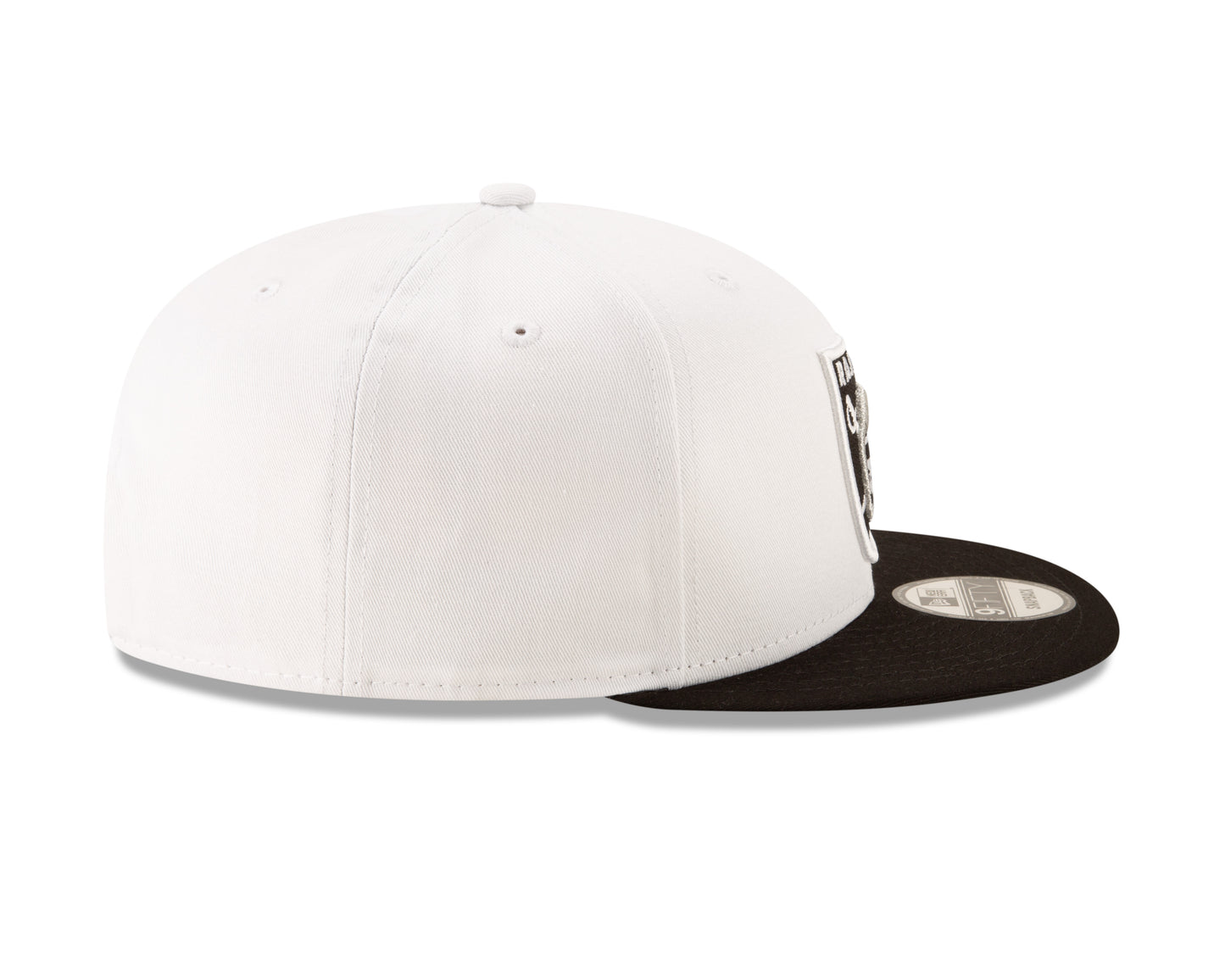 New Era LAS VEGAS RAIDERS