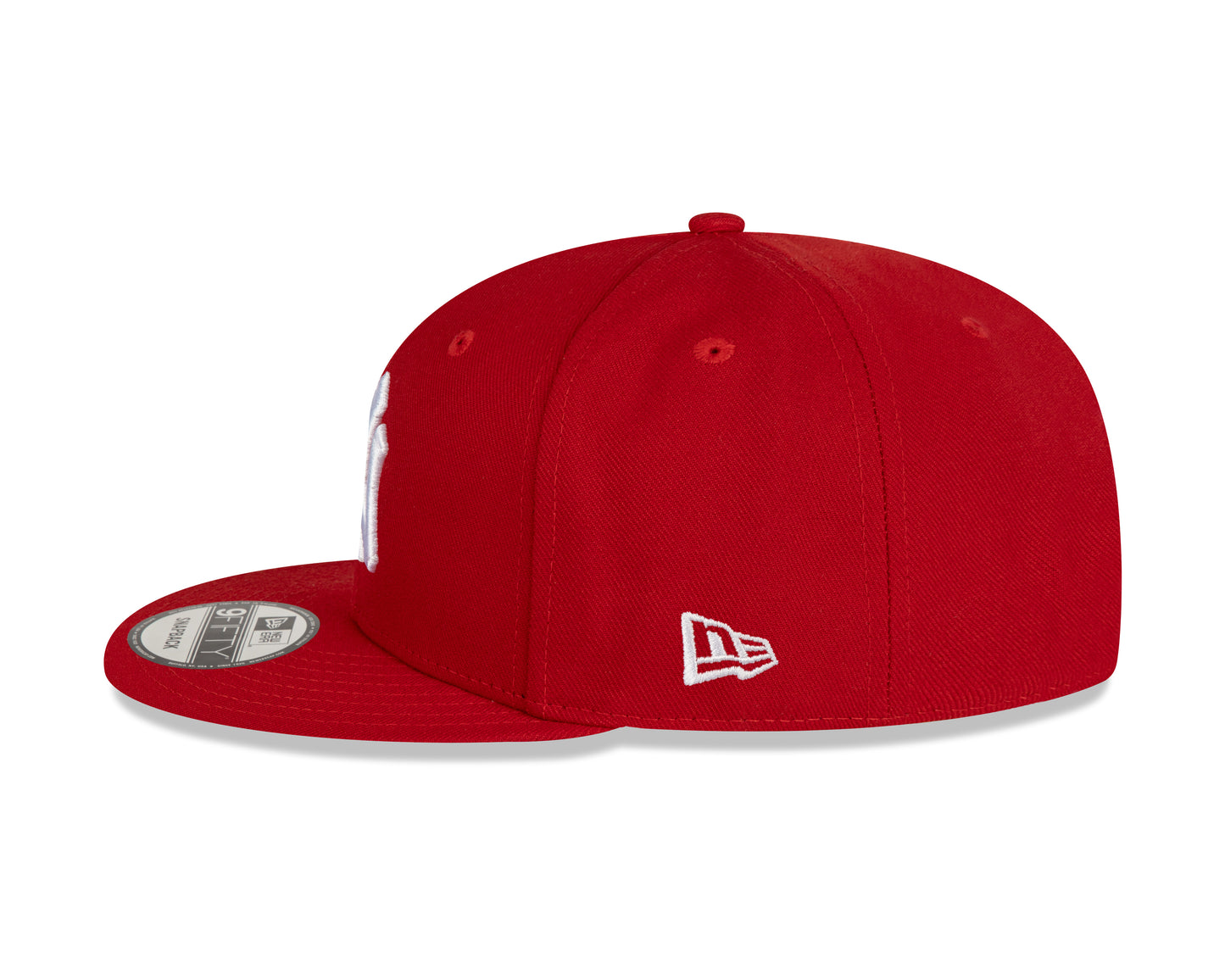 New Era NEW YORK YANKEES