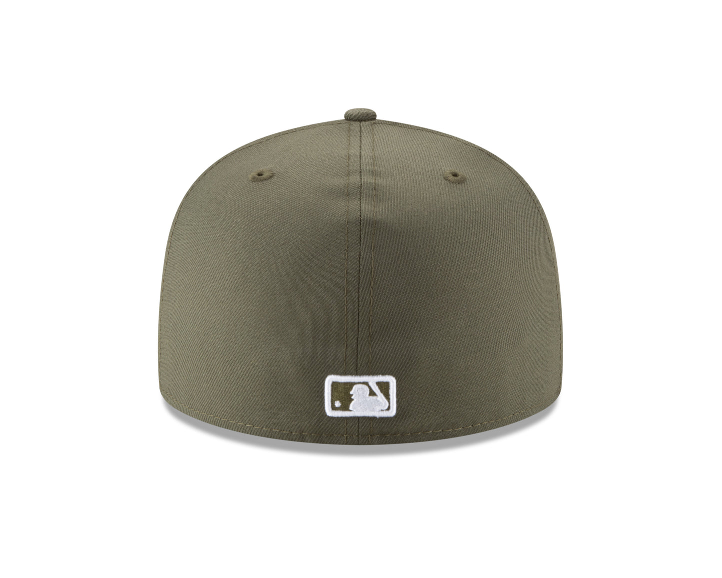 New Era NEW YORK YANKEES