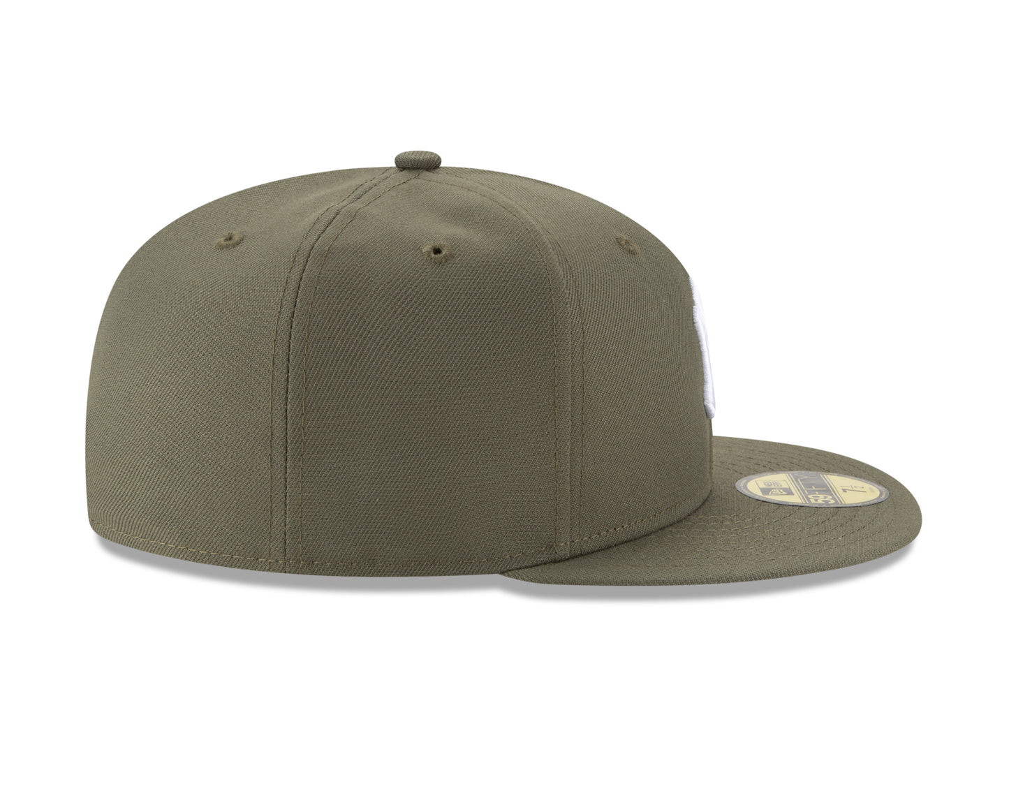 New Era NEW YORK YANKEES