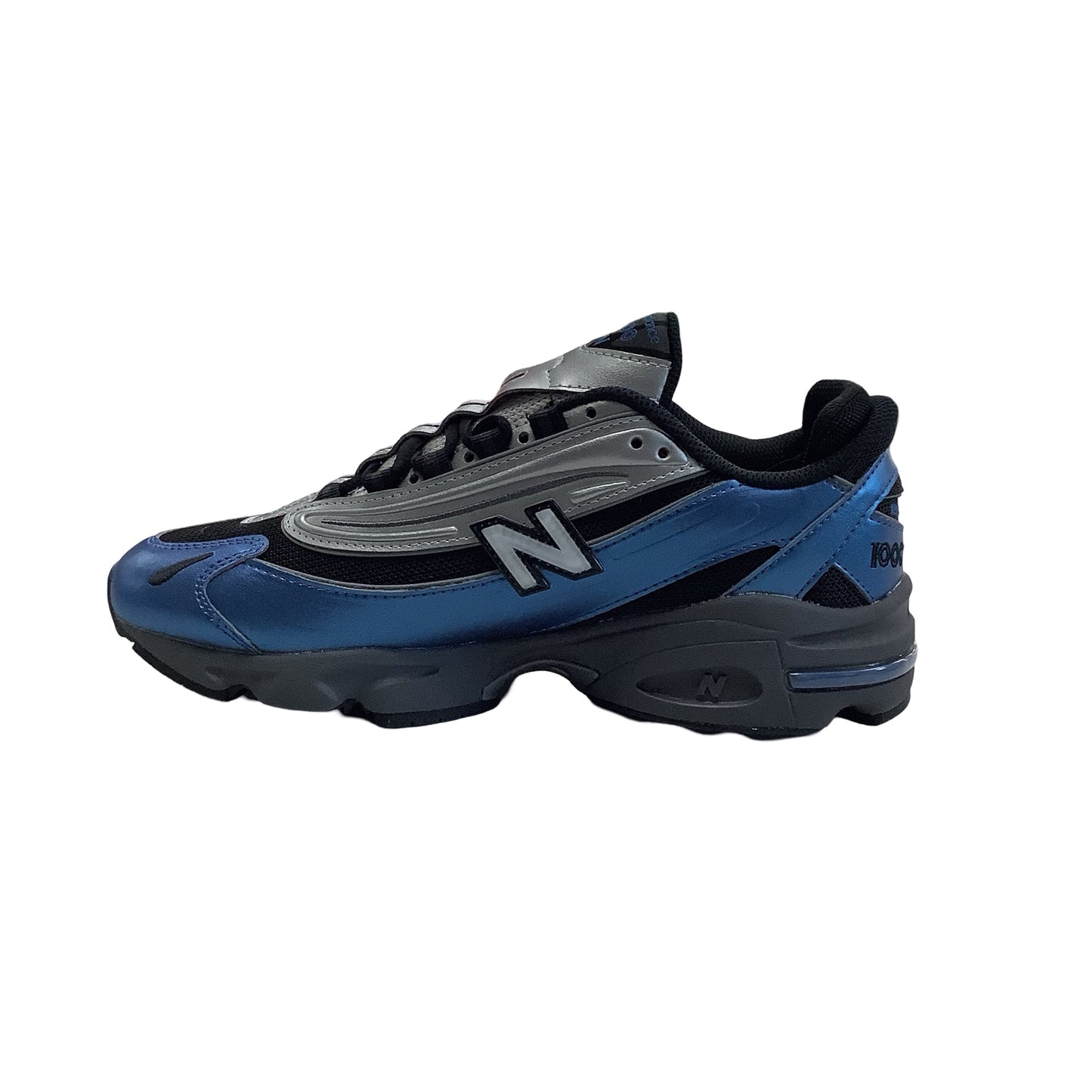 New Balance Classic 1000