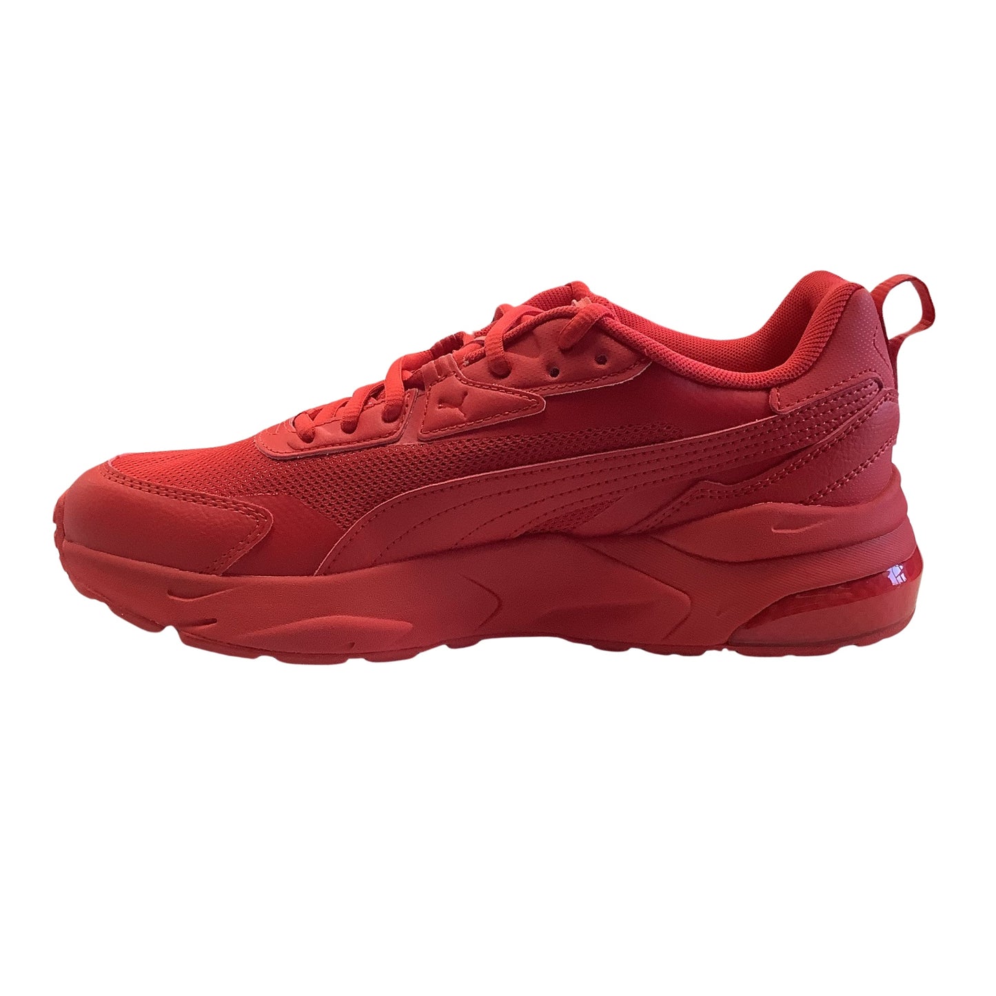Puma Vis2k